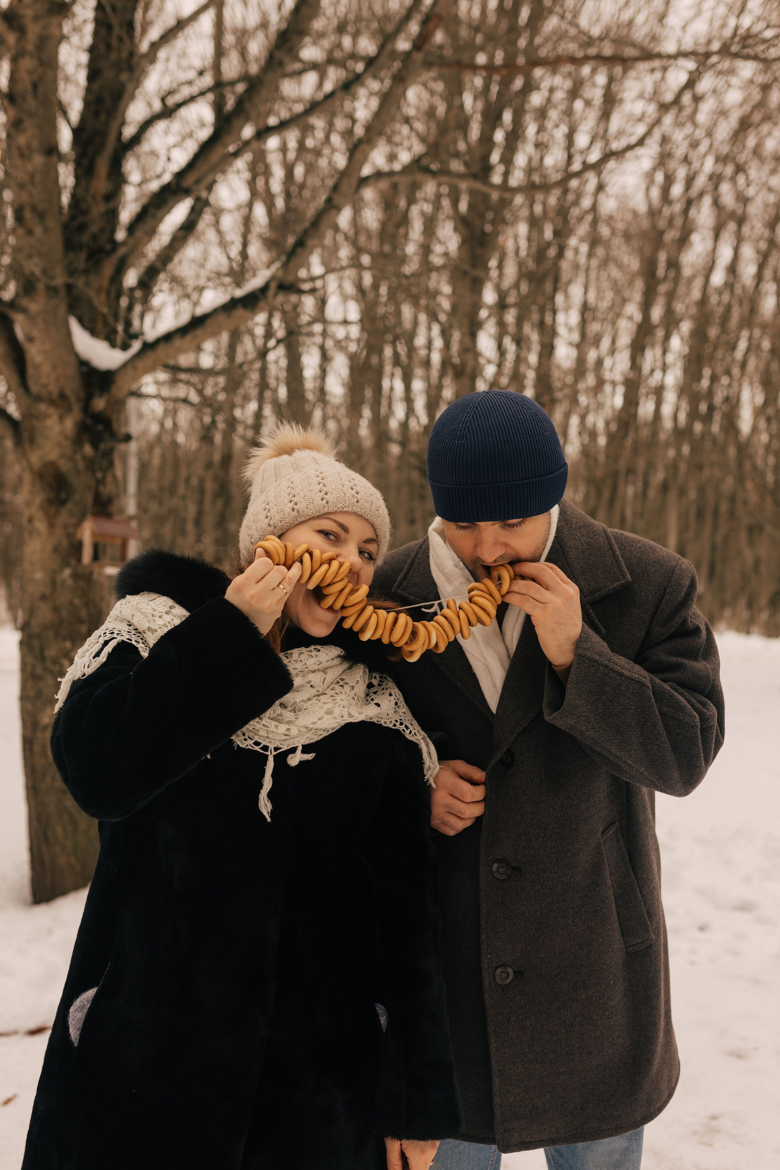 Назад в СССР. Фотограф в Ставрополе Svetlana Matveeva