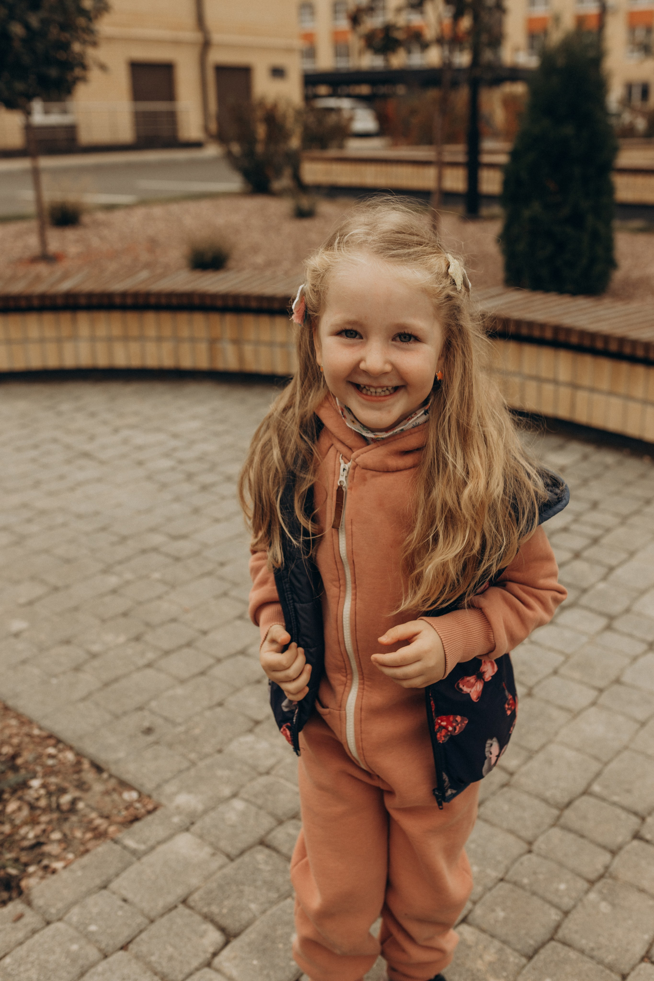 Домашняя фотосессия Анастасии и Вероники лайфстаил. Фотограф в Ставрополе Svetlana Matveeva