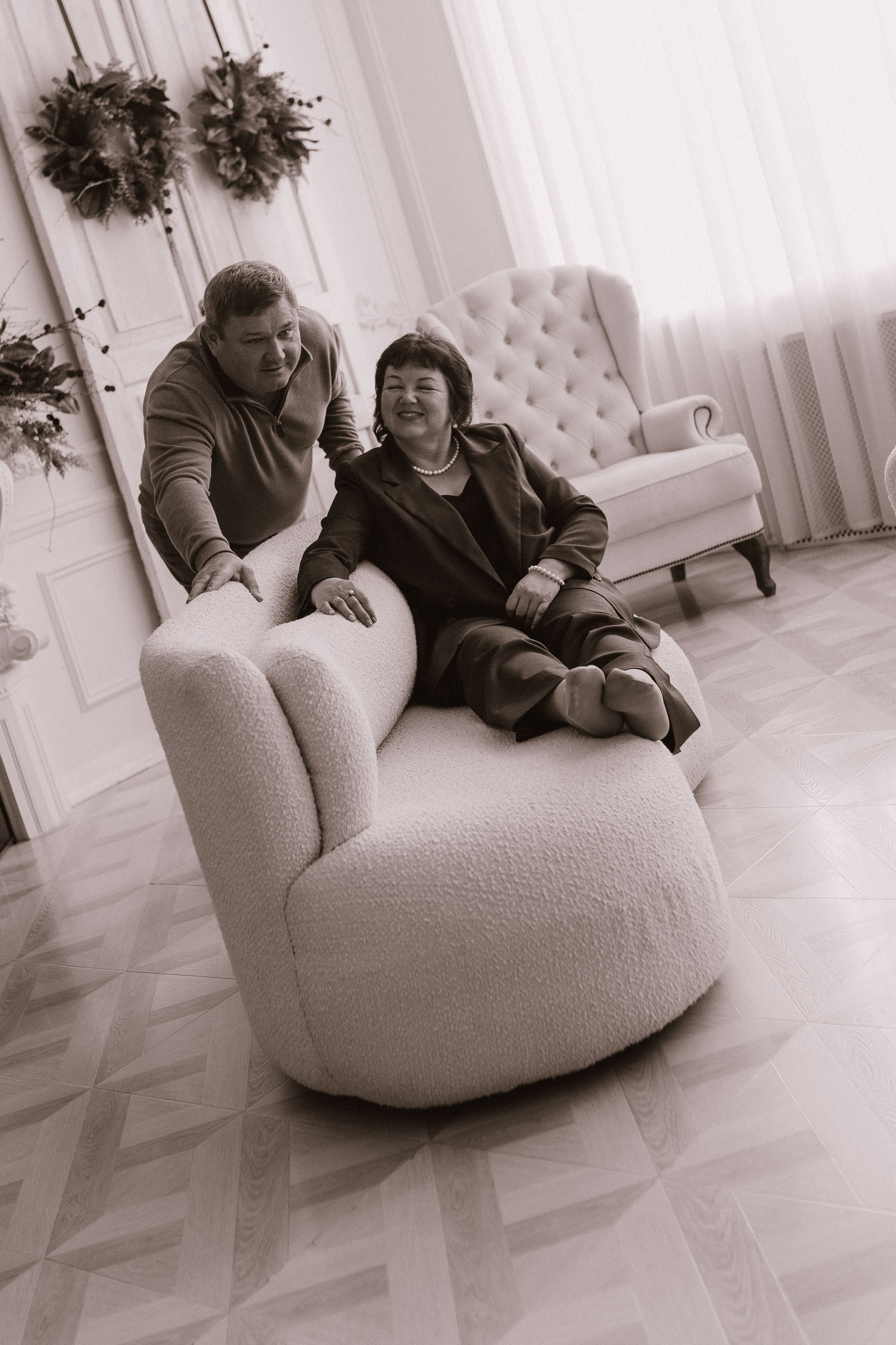 Годовщина. Фотограф в Ставрополе Svetlana Matveeva