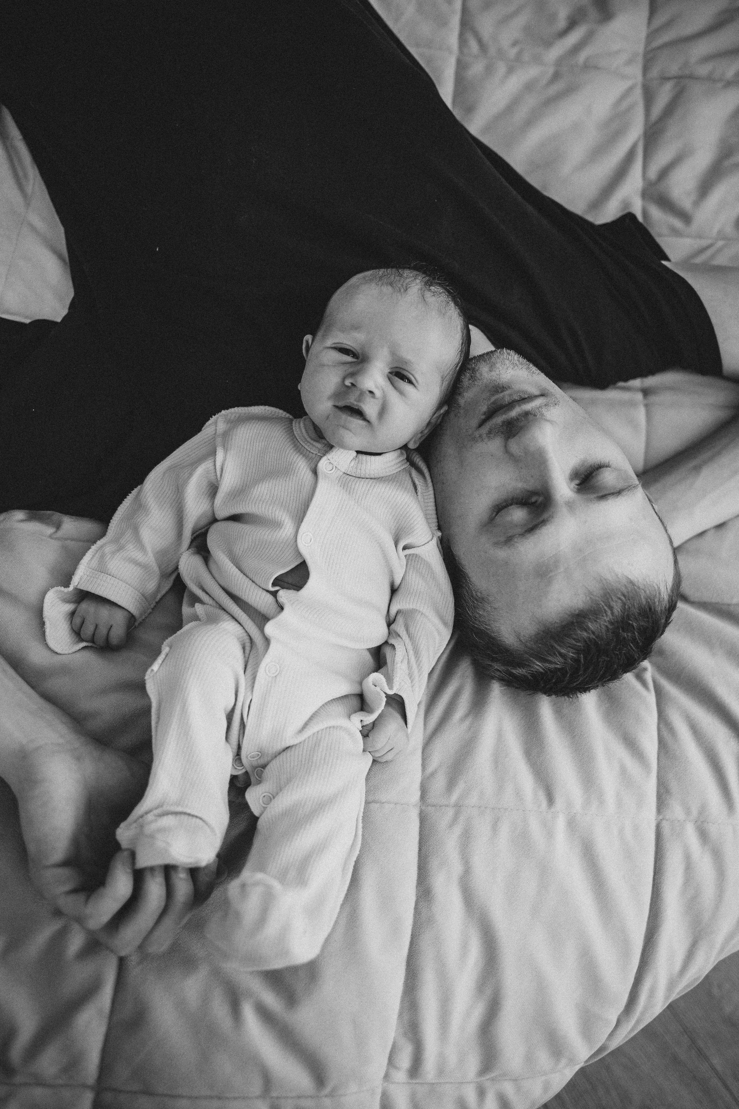 Паша/Катя/Алиса/Тимофей/Егор. Свадебный и семейный фотограф в Екатеринбурге