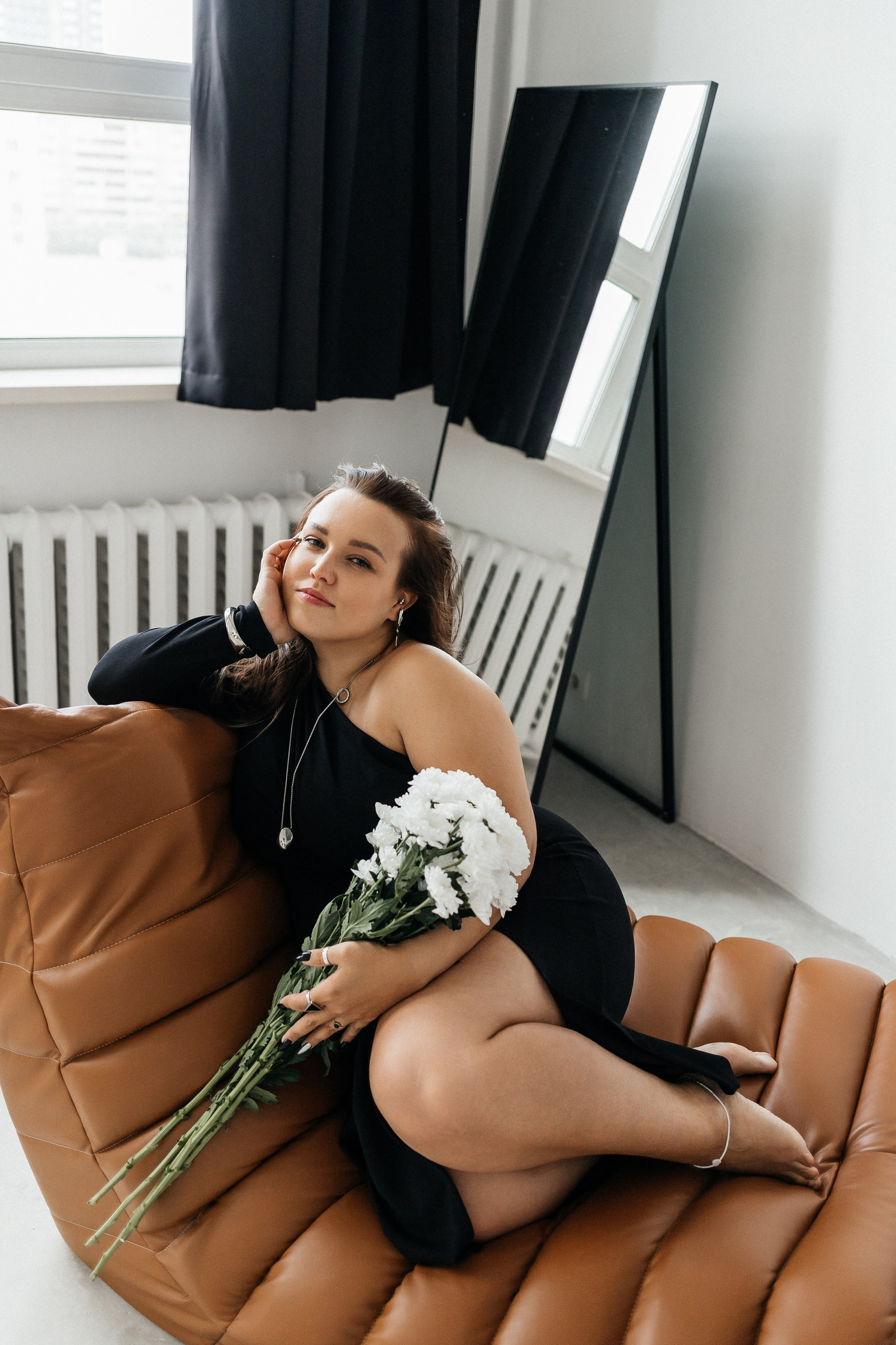 Ксения/2025. Свадебный и семейный фотограф в Екатеринбурге