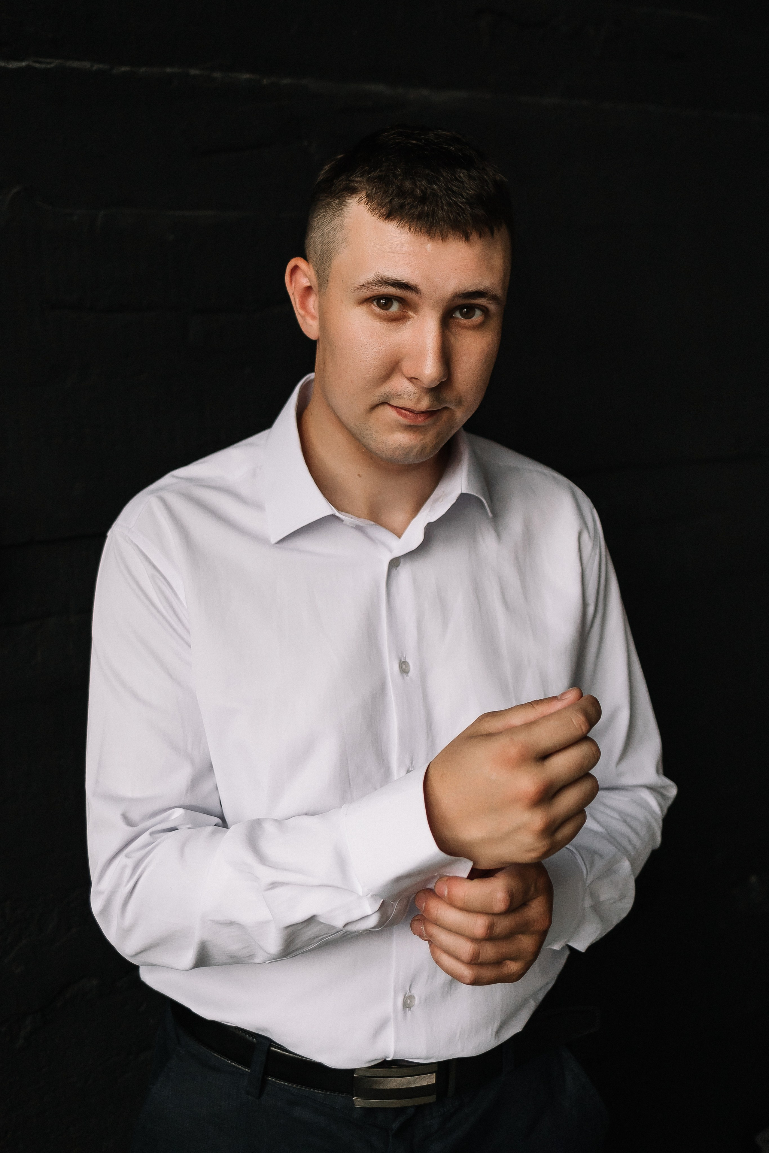 Максим и Екатерина/2024. Свадебный и семейный фотограф в Екатеринбурге