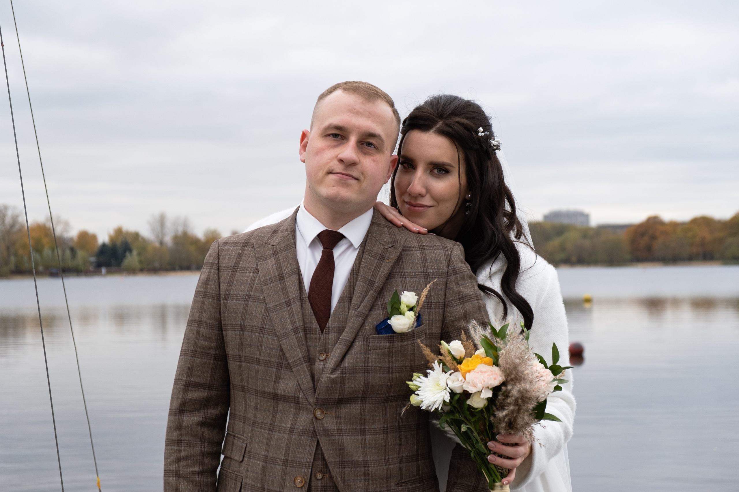 Отзывы. Фотограф в Москве | Екатерина Кондрашова