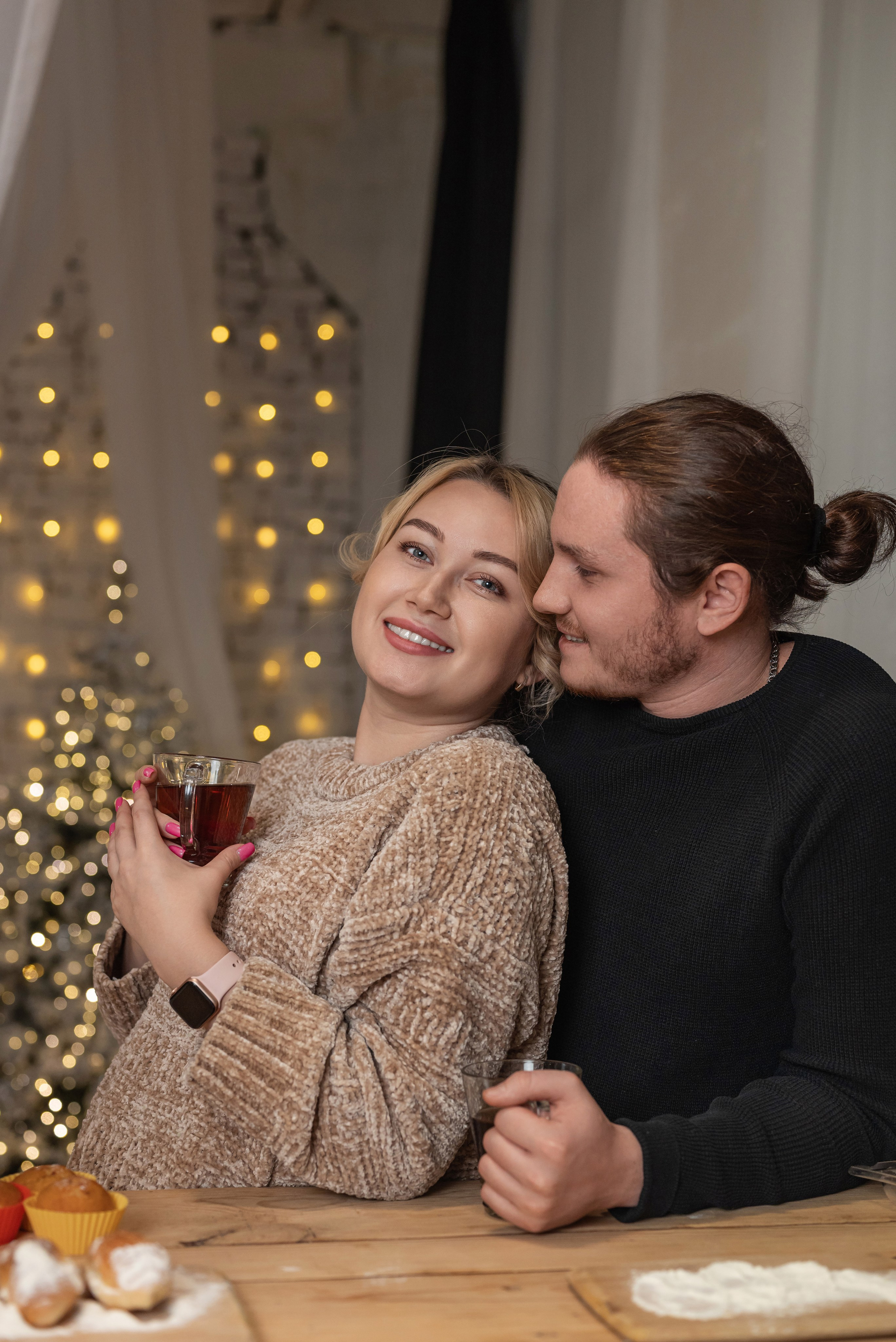 Фотопроект *Фотовоспоминания со смыслом». Фотограф в городе Салават