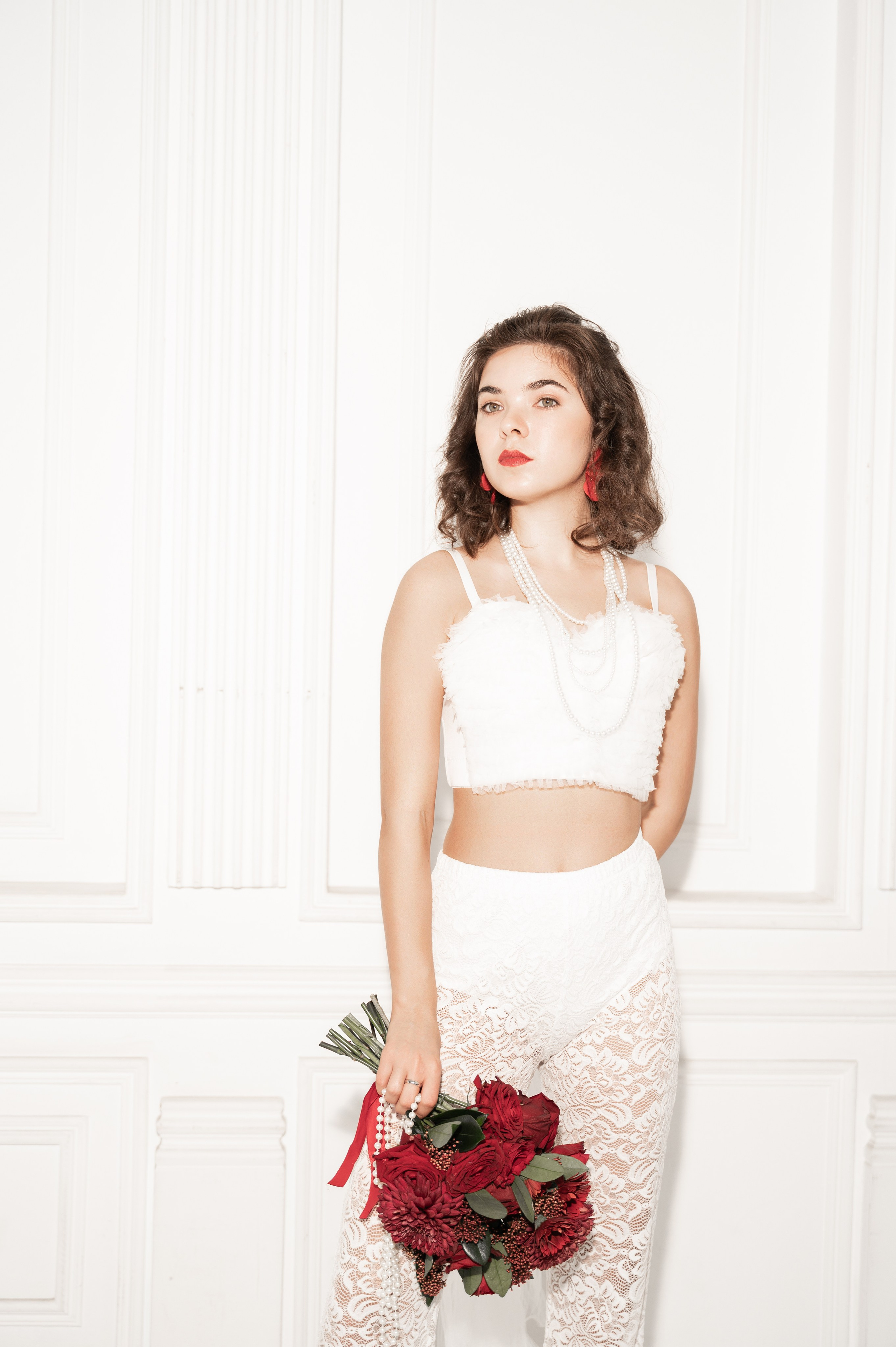 Wedding. Журавлёва Елена