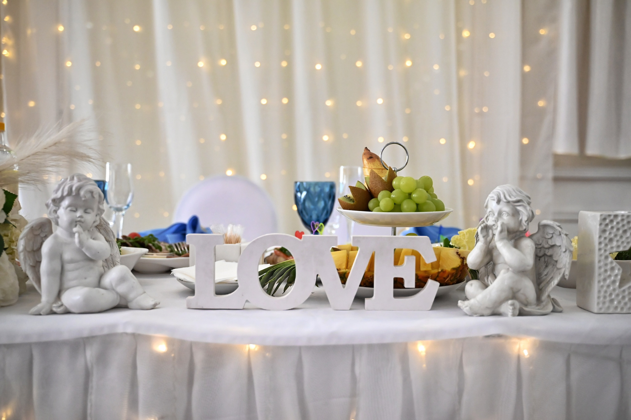 Евгений и Анастасия. Фотограф в Санкт-Петербурге