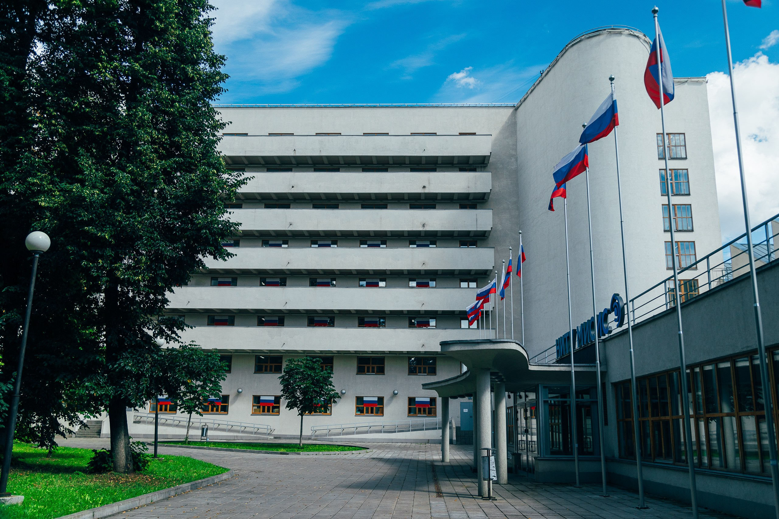 /пейзаж. Фотограф Вика Про