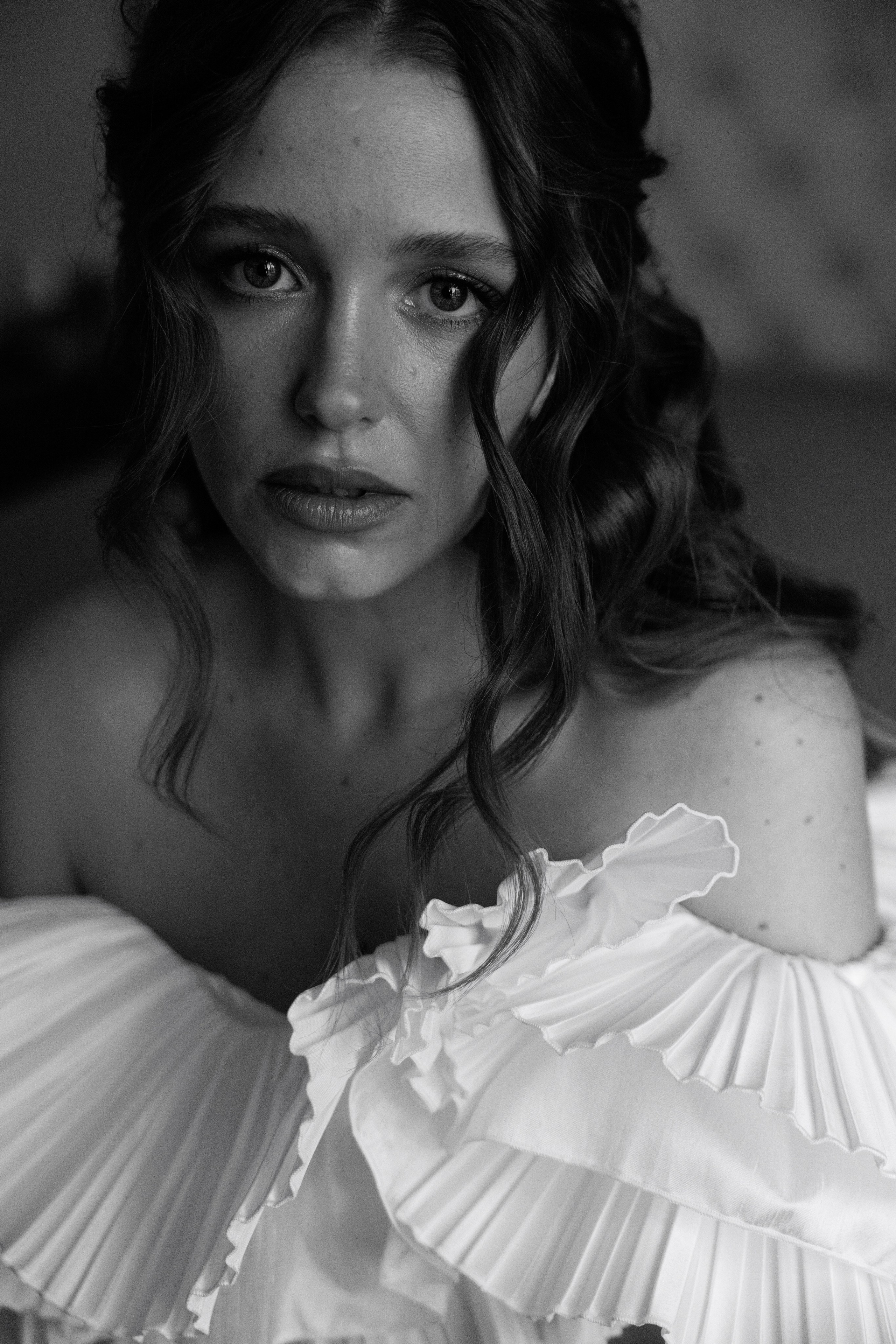 Итальянская свадьба в Крыму (серия собирается). Свадебный и семейный фотограф и видеограф, Крым, Москва, Санкт -Петербург