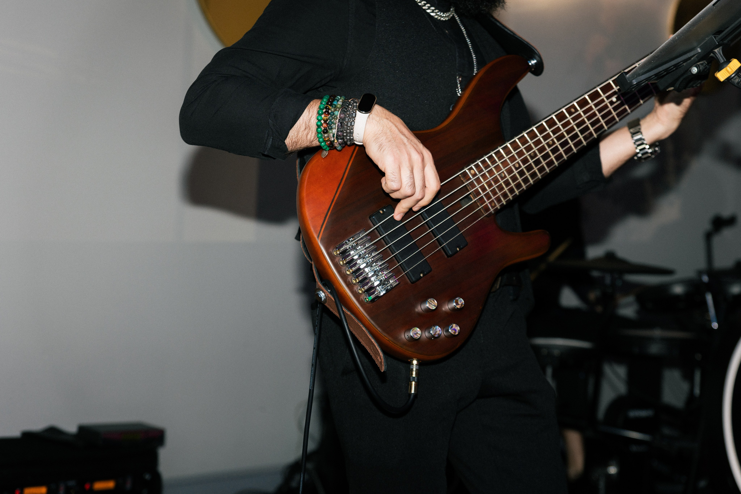 All you need is love / 2024. Фотограф СПб