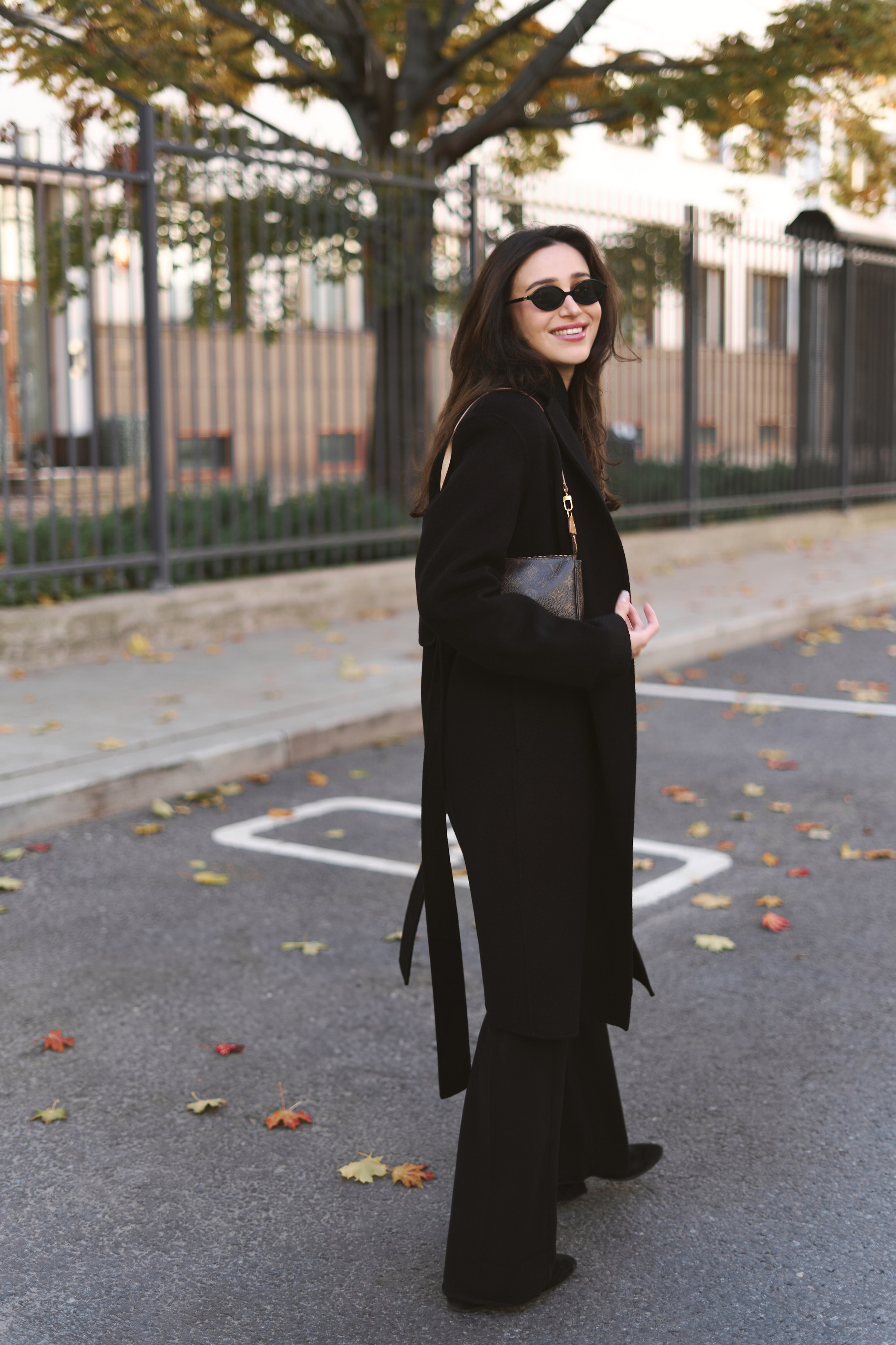 @sidamiran. Репортажный фотограф в Казани Виктория Трунова