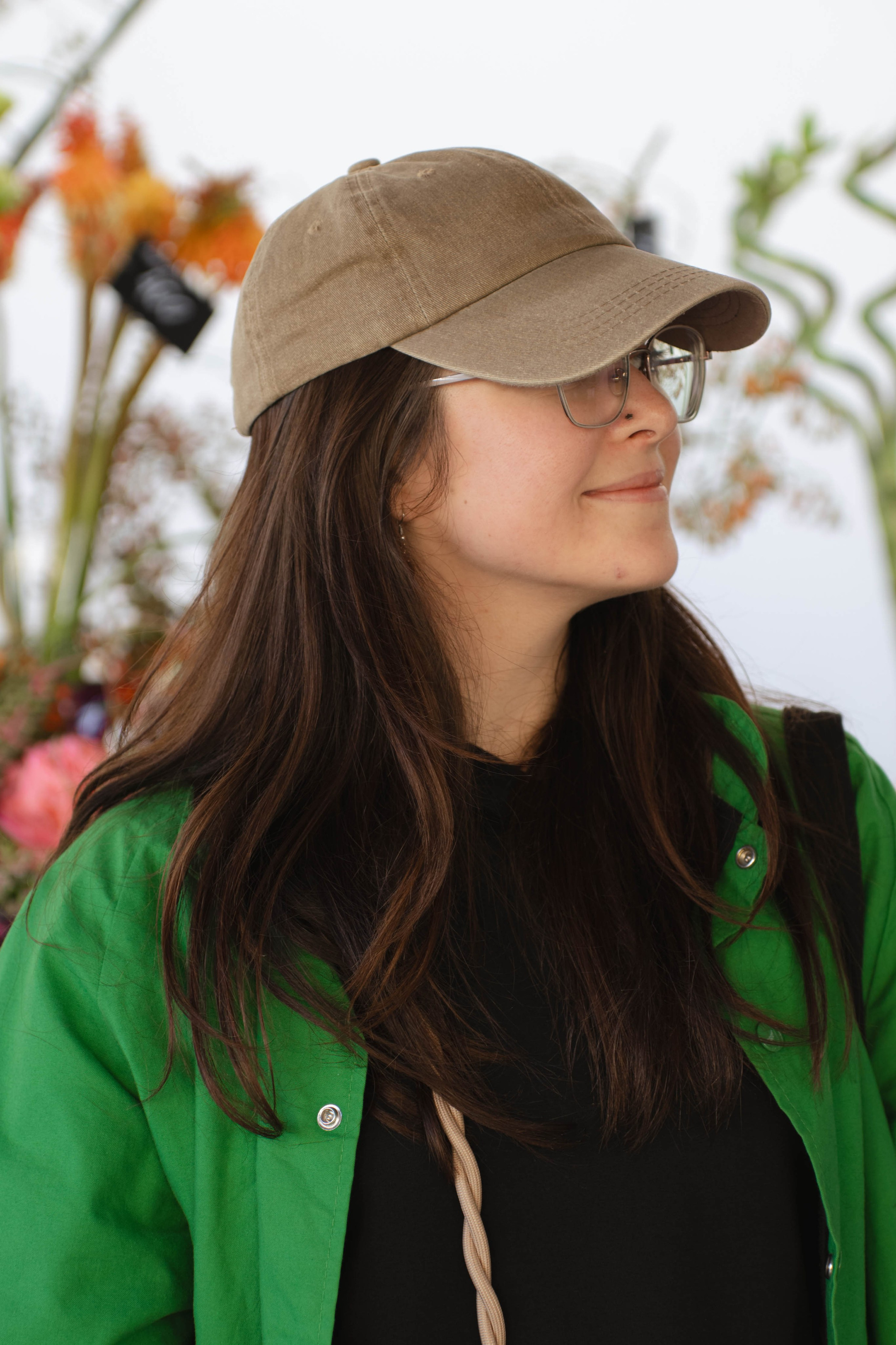 MIN SIN x Surf Coffee. Репортажный фотограф в Казани Виктория Трунова