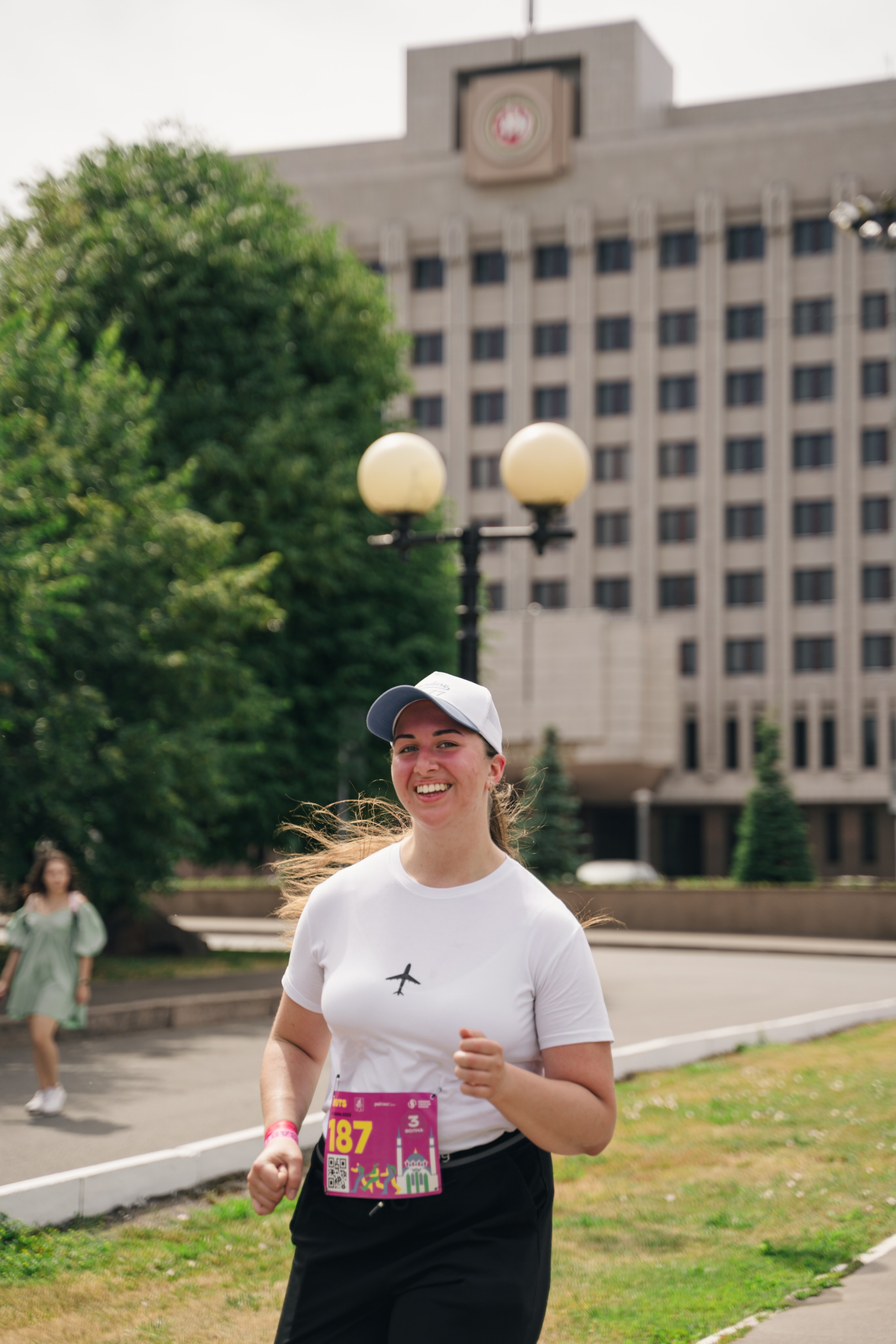 Рутс // 2023. Репортажный фотограф в Казани Виктория Трунова