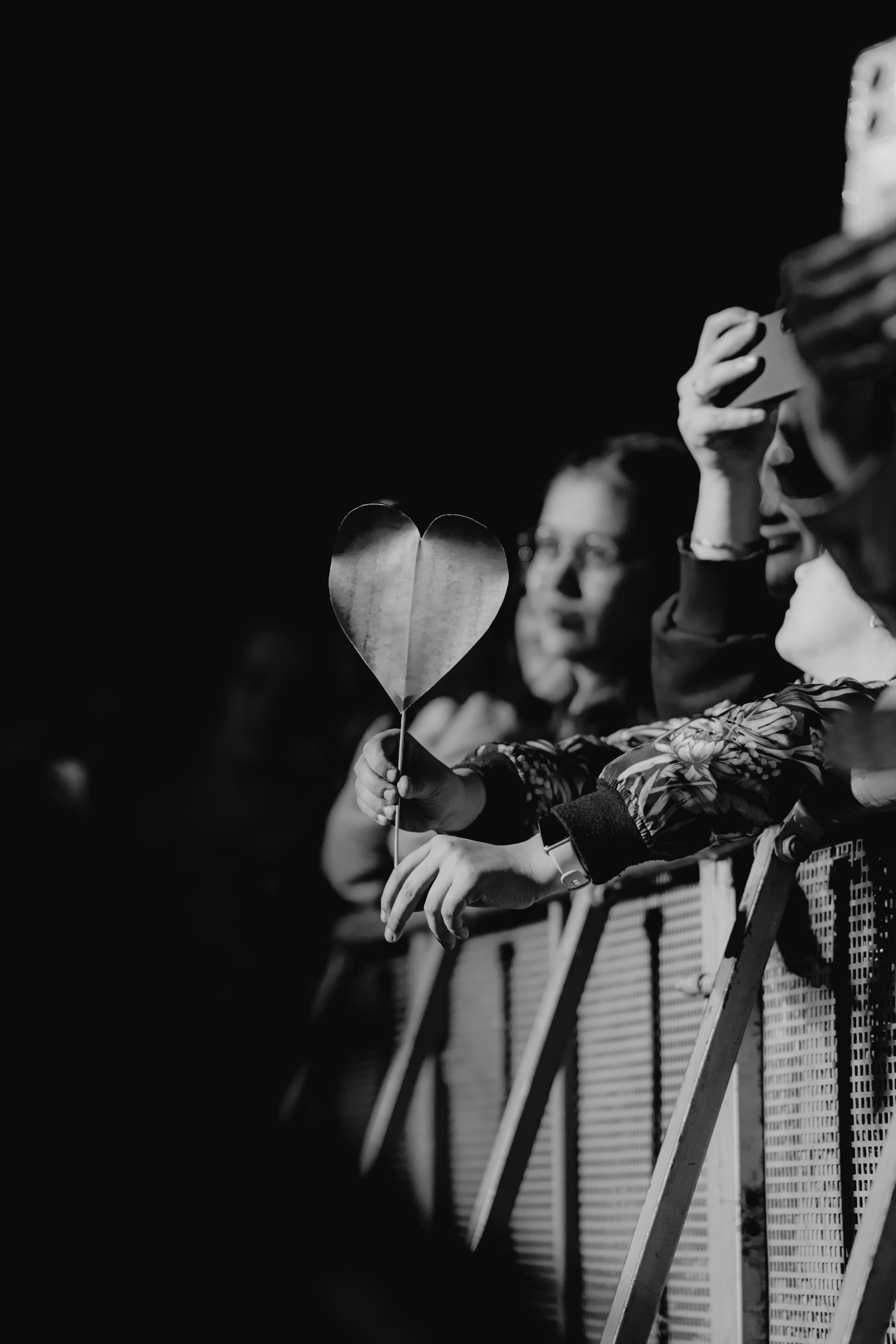 День Молодежи // Урам 2023. Репортажный фотограф в Казани Виктория Трунова