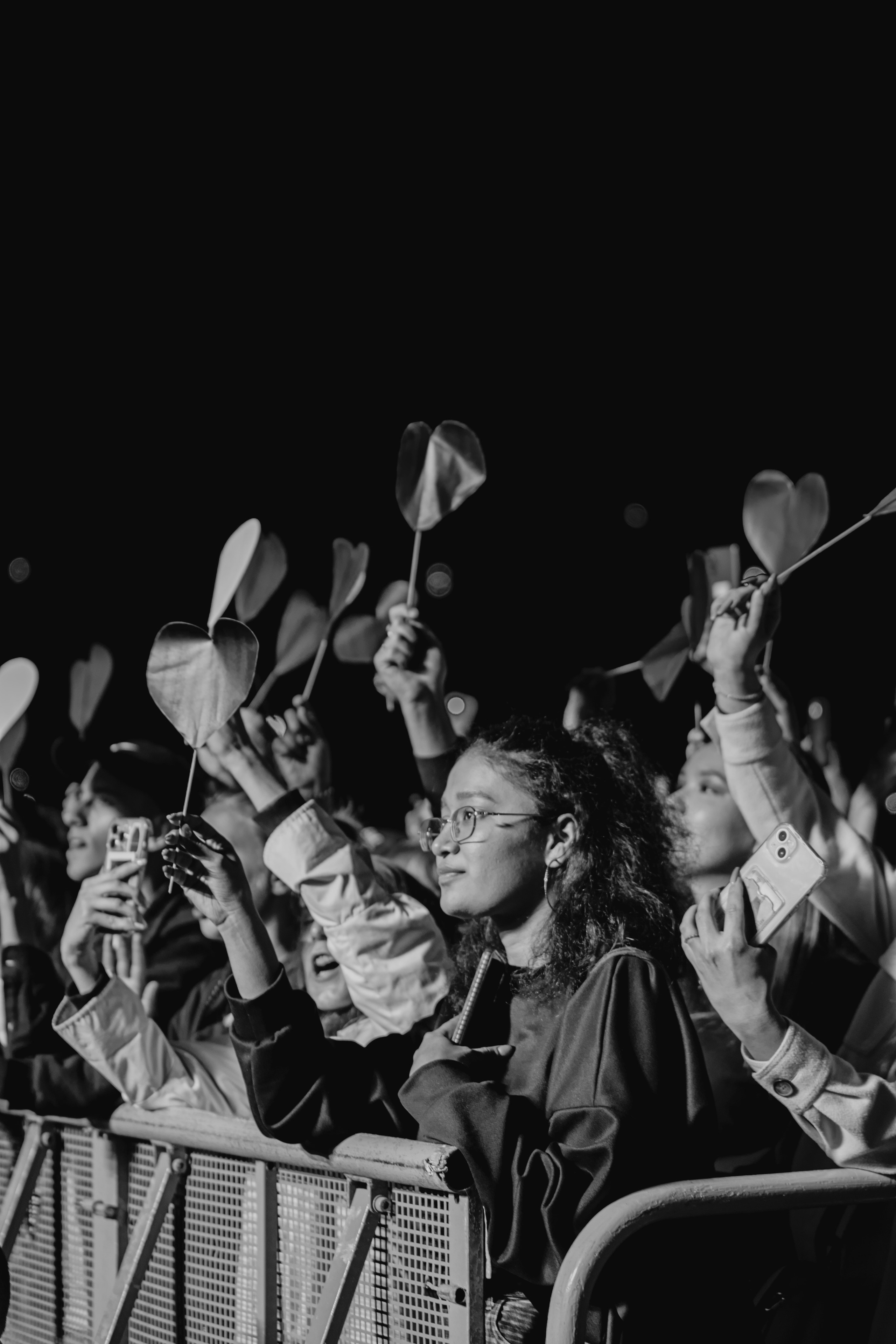 День Молодежи // Урам 2023. Репортажный фотограф в Казани Виктория Трунова