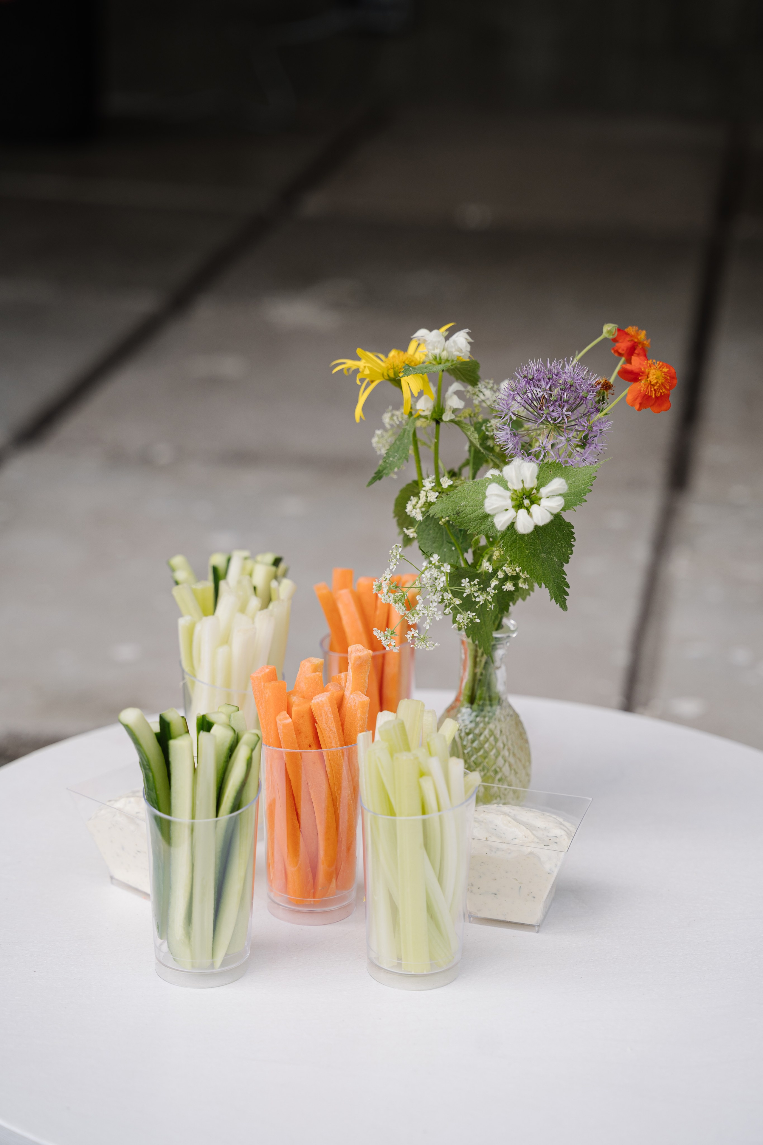 Мероприятия. Фотограф Арина Жирякова