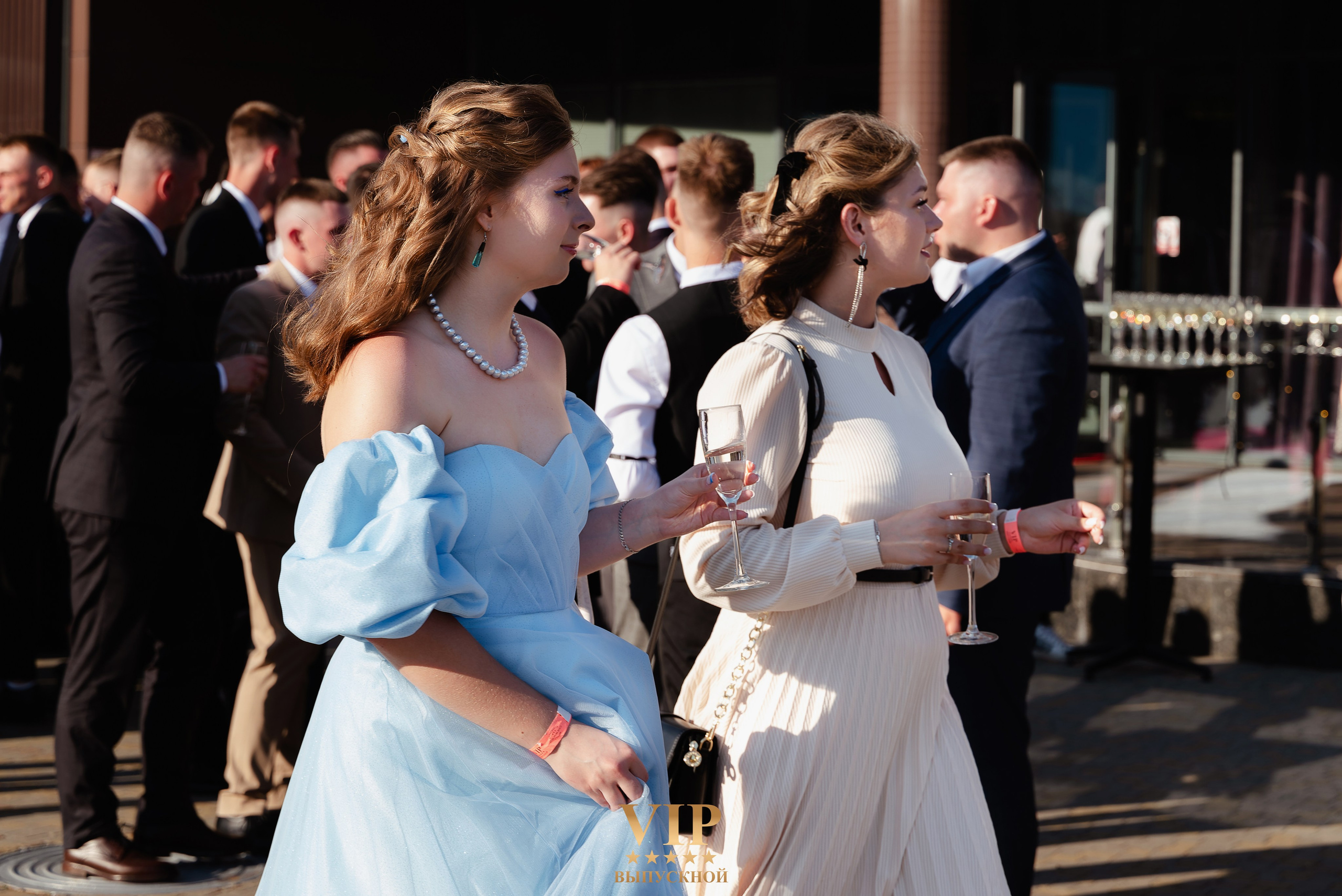 VIP GRADUATION. Репортажный и свадебный фотограф в Минске Шамко Анатолий