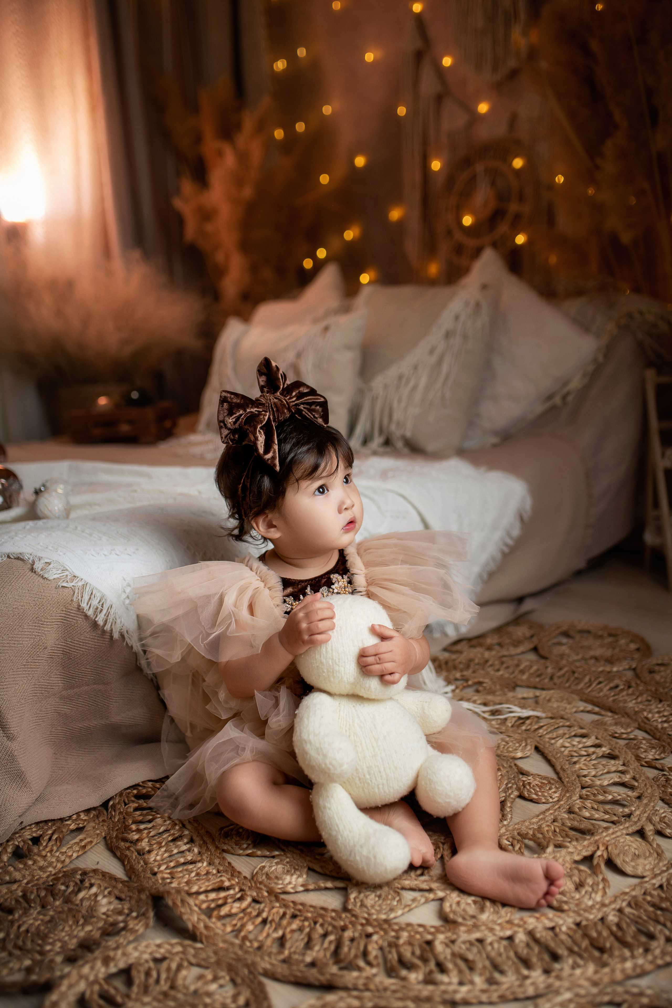 СЕМЕЙНЫЙ экспресс. Творческая команда Ульяшевы, свадебная и семейная фотография. Кахахста