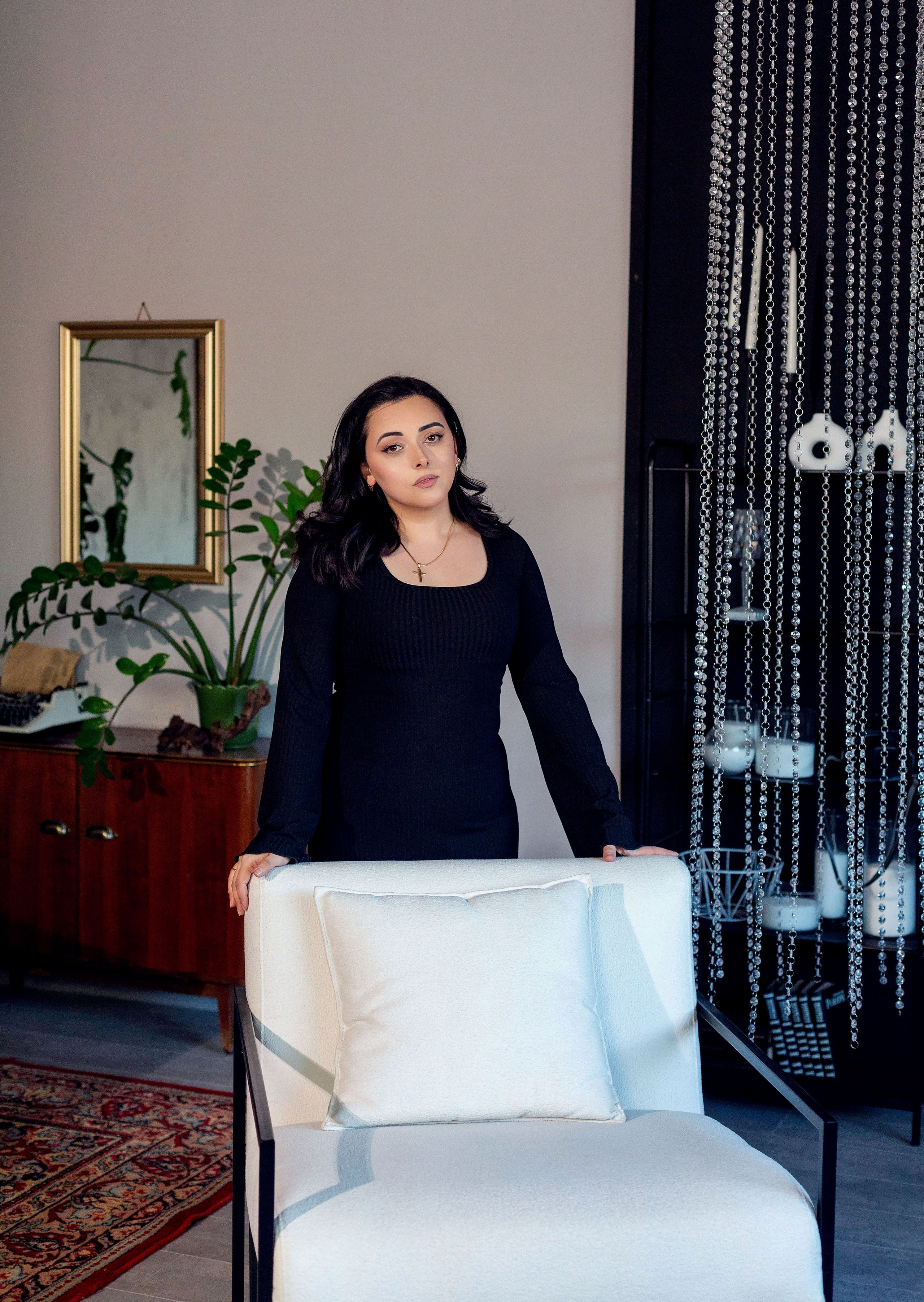 Фотосессия с детьми студия Лампа. Семейный и детский фотограф Анна Петракова