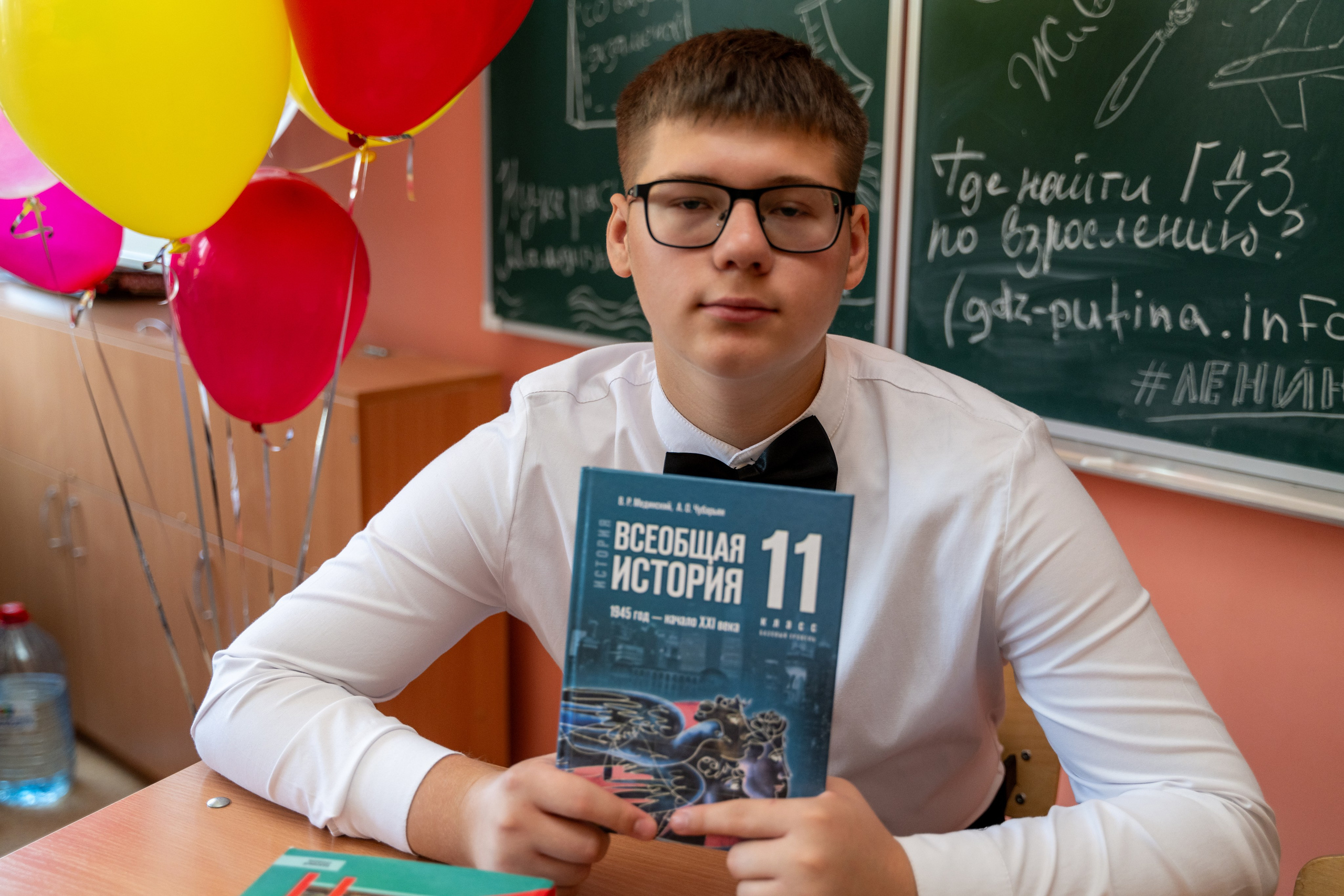 Портретное Линейка. Фотограф самых запоминающихся моментов Вашей жизни