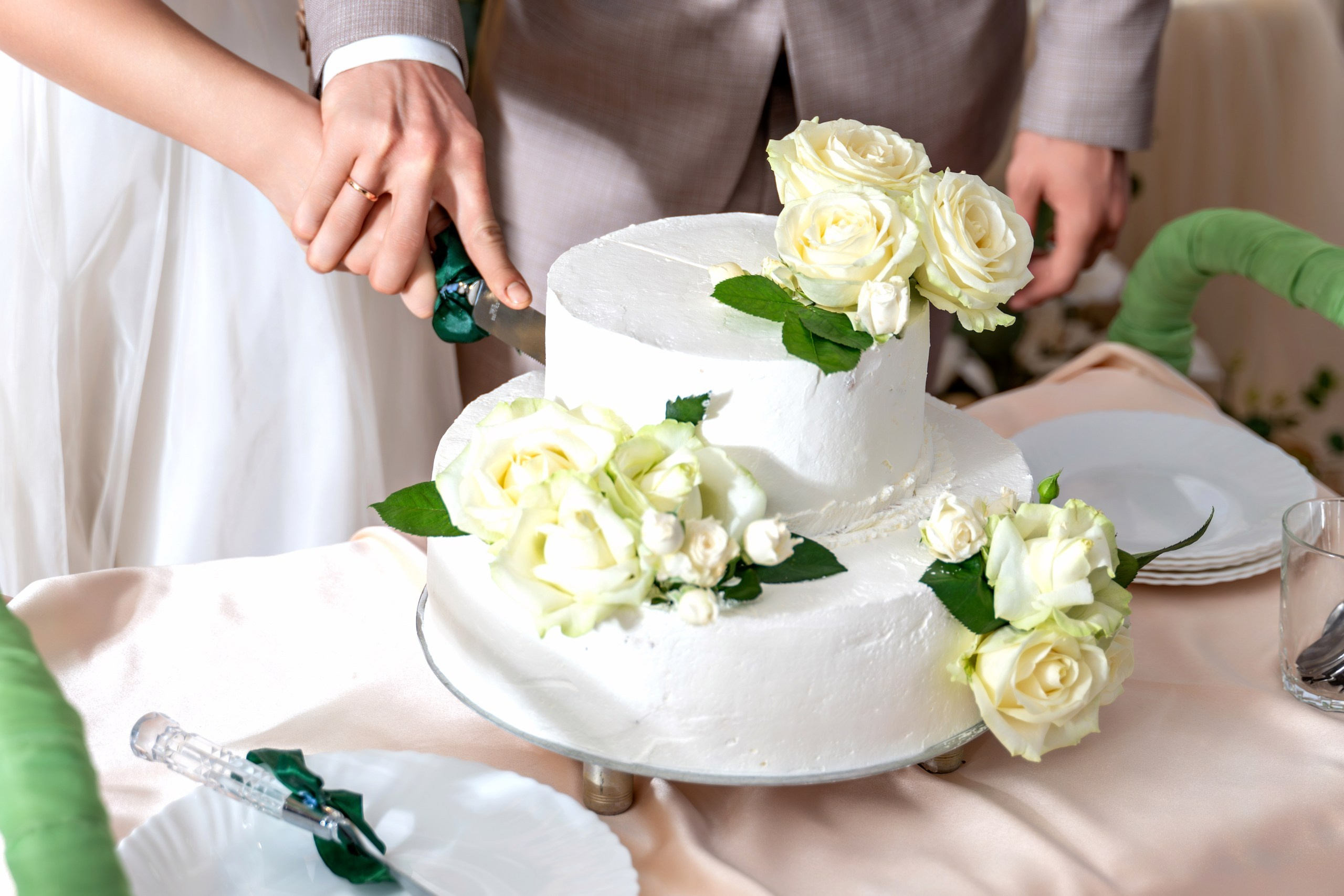 Фотограф самых запоминающихся моментов Вашей жизни