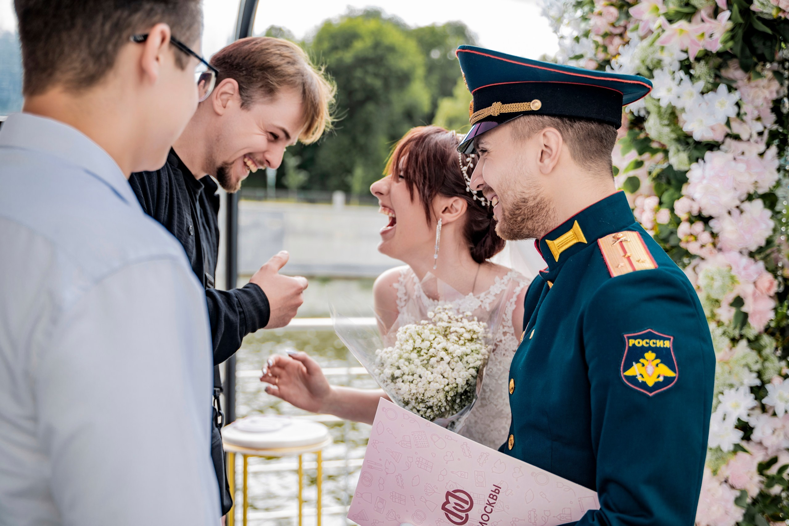 Свадьба Лида & Алексей. Фотограф самых запоминающихся моментов Вашей жизни