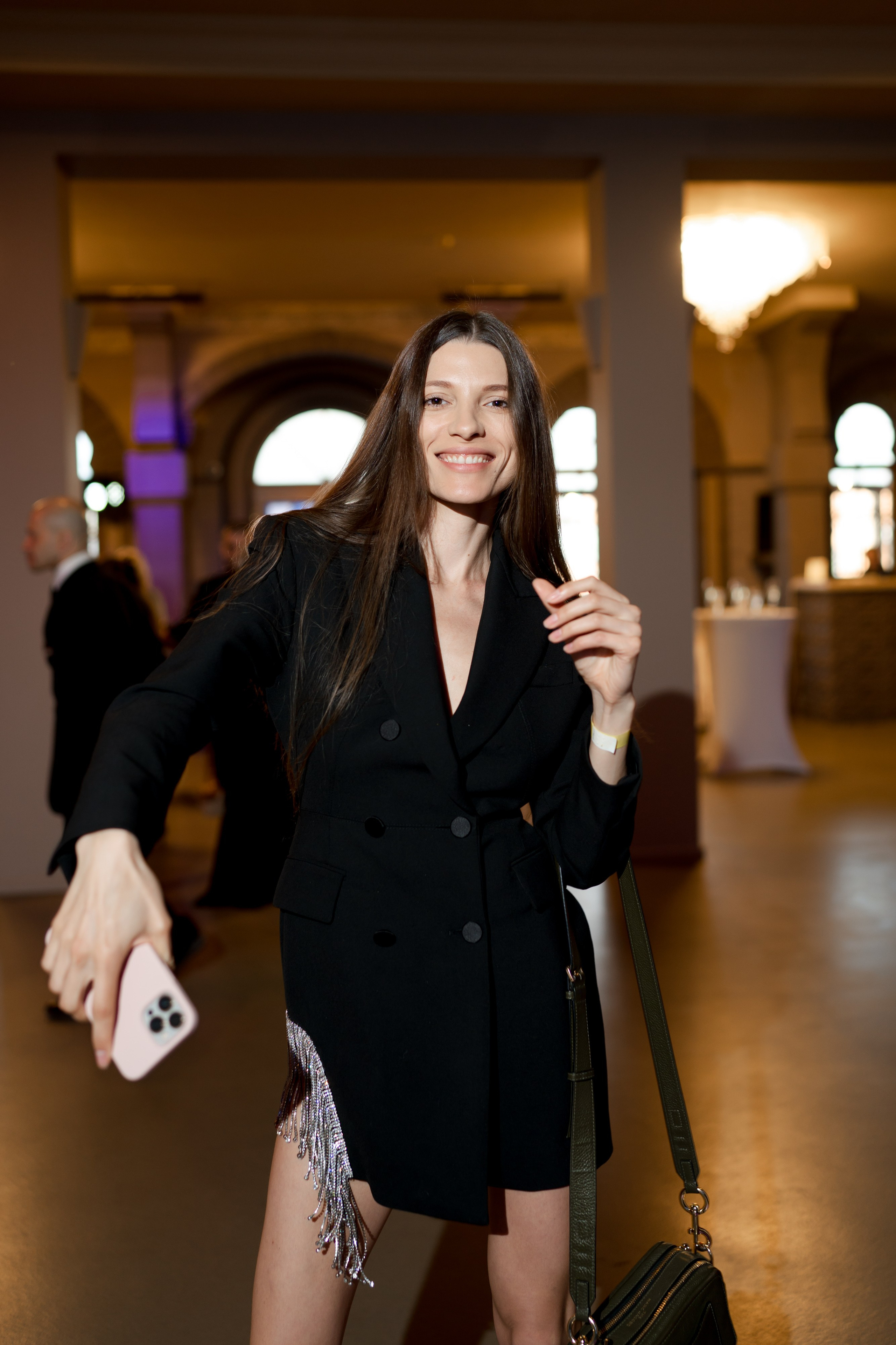 Макс Бартон — открытие МИПИП. Свадебный фотограф Санкт-Петербург СПб