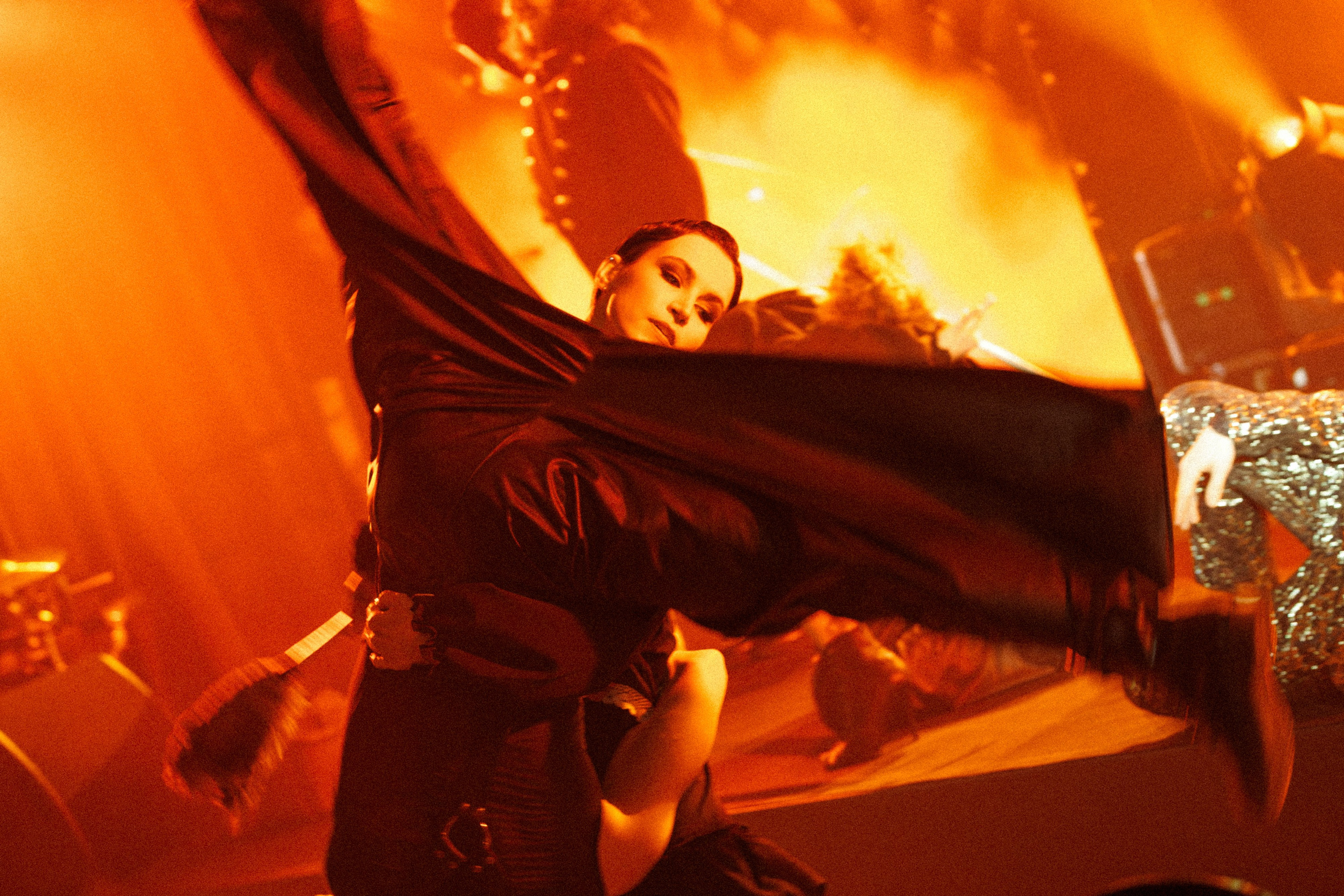 SOLD OUT. Свадебный фотограф Санкт-Петербург СПб