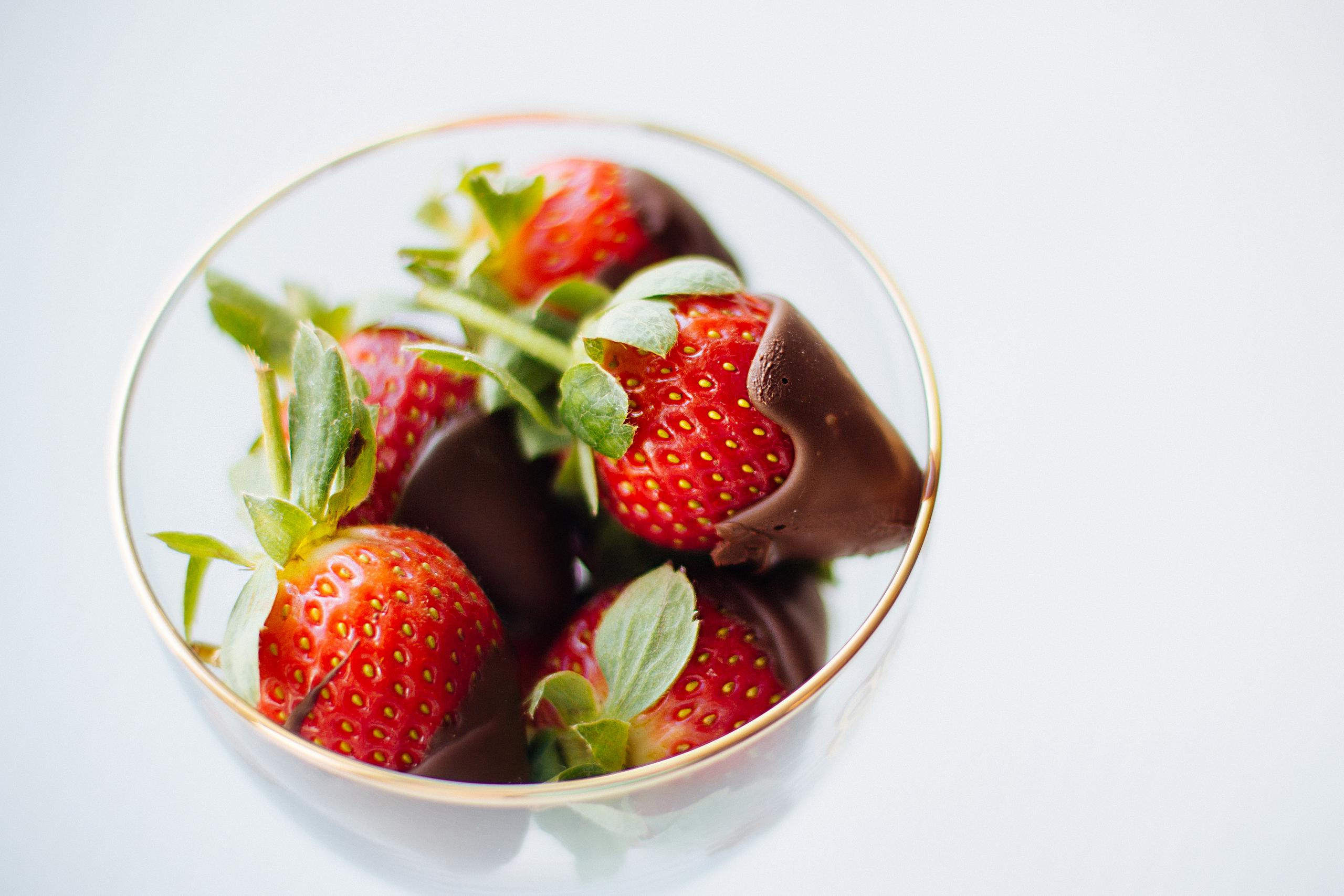 Кондитерам. Фотограф в Костроме, Ярославле, Москве Светлана Заведеева