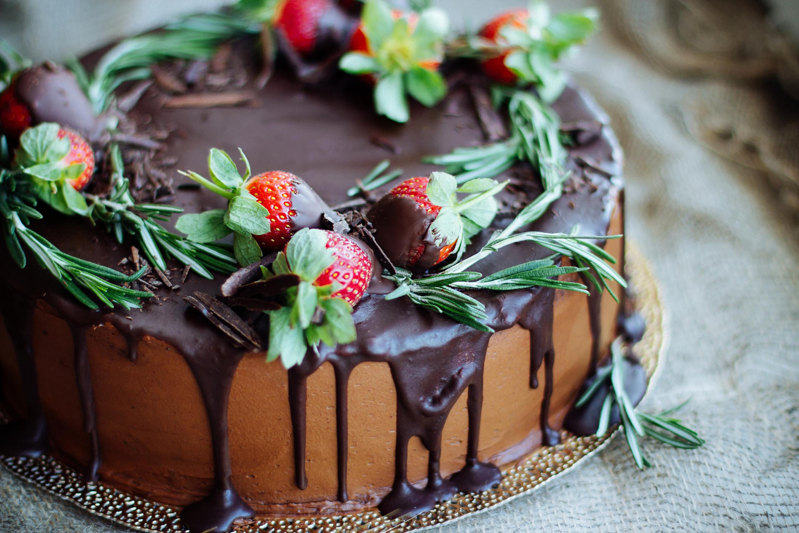 Кондитерам. Фотограф в Костроме, Ярославле, Москве Светлана Заведеева