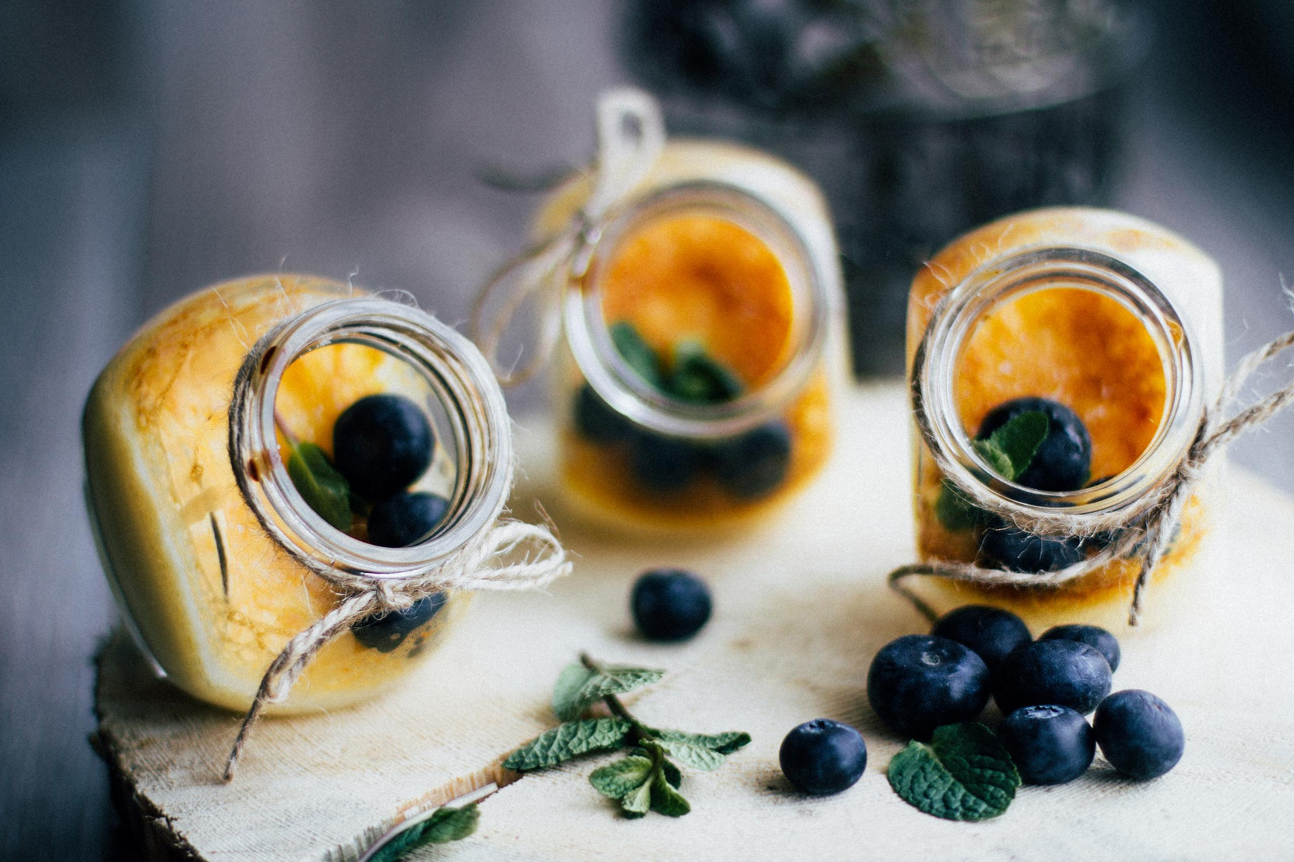 Кондитерам. Фотограф в Костроме, Ярославле, Москве Светлана Заведеева