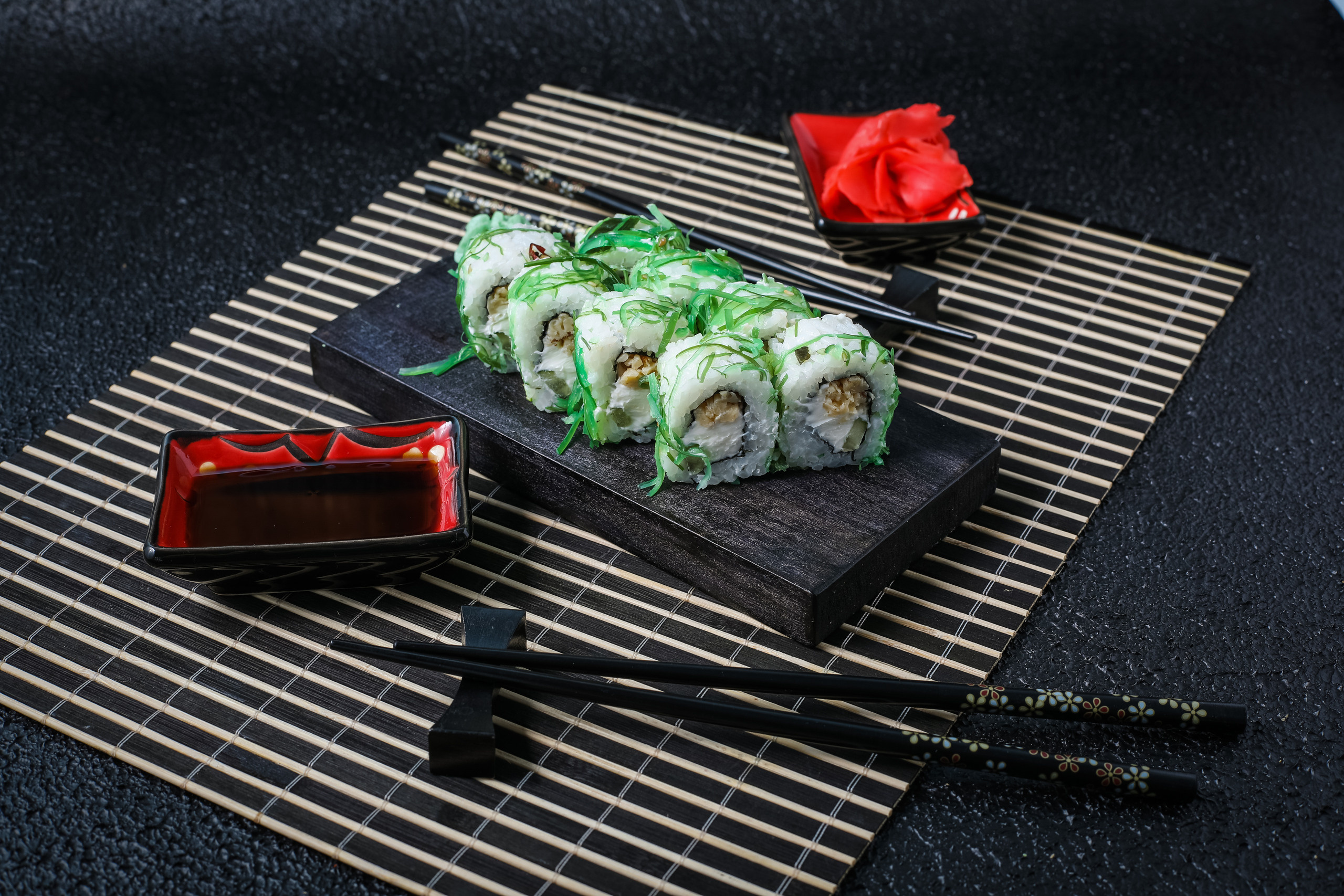 Фуд фото для сайта, доставки, меню, соцсетей, каталога. Фотограф в Костроме, Ярославле, Москве Светлана Заведеева