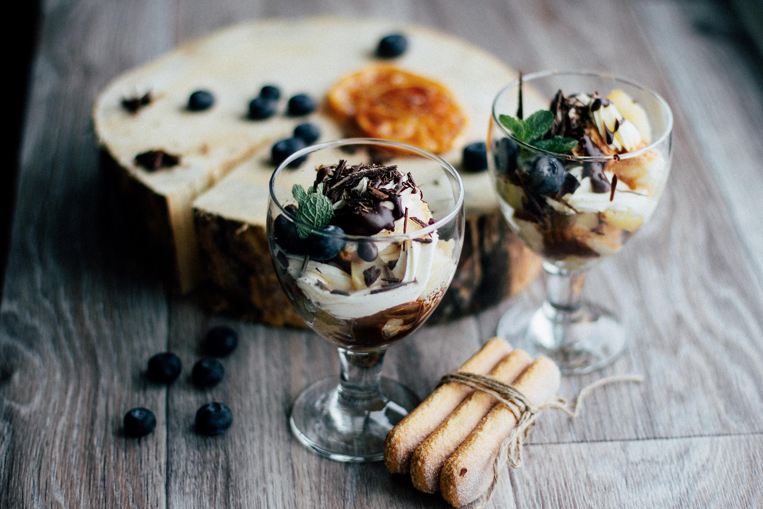 Кондитерам. Фотограф в Костроме, Ярославле, Москве Светлана Заведеева