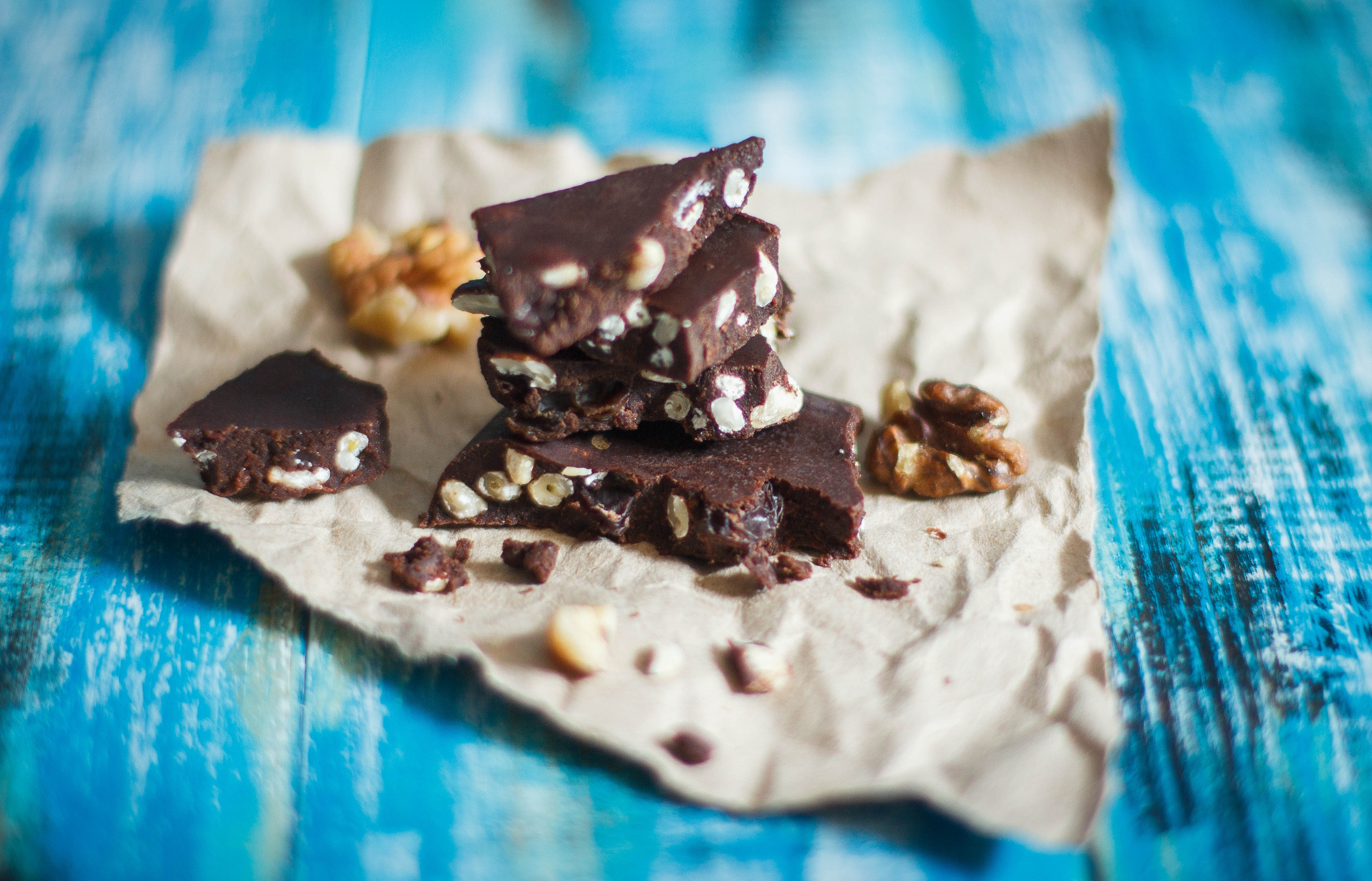 Кондитерам. Фотограф в Костроме, Ярославле, Москве Светлана Заведеева