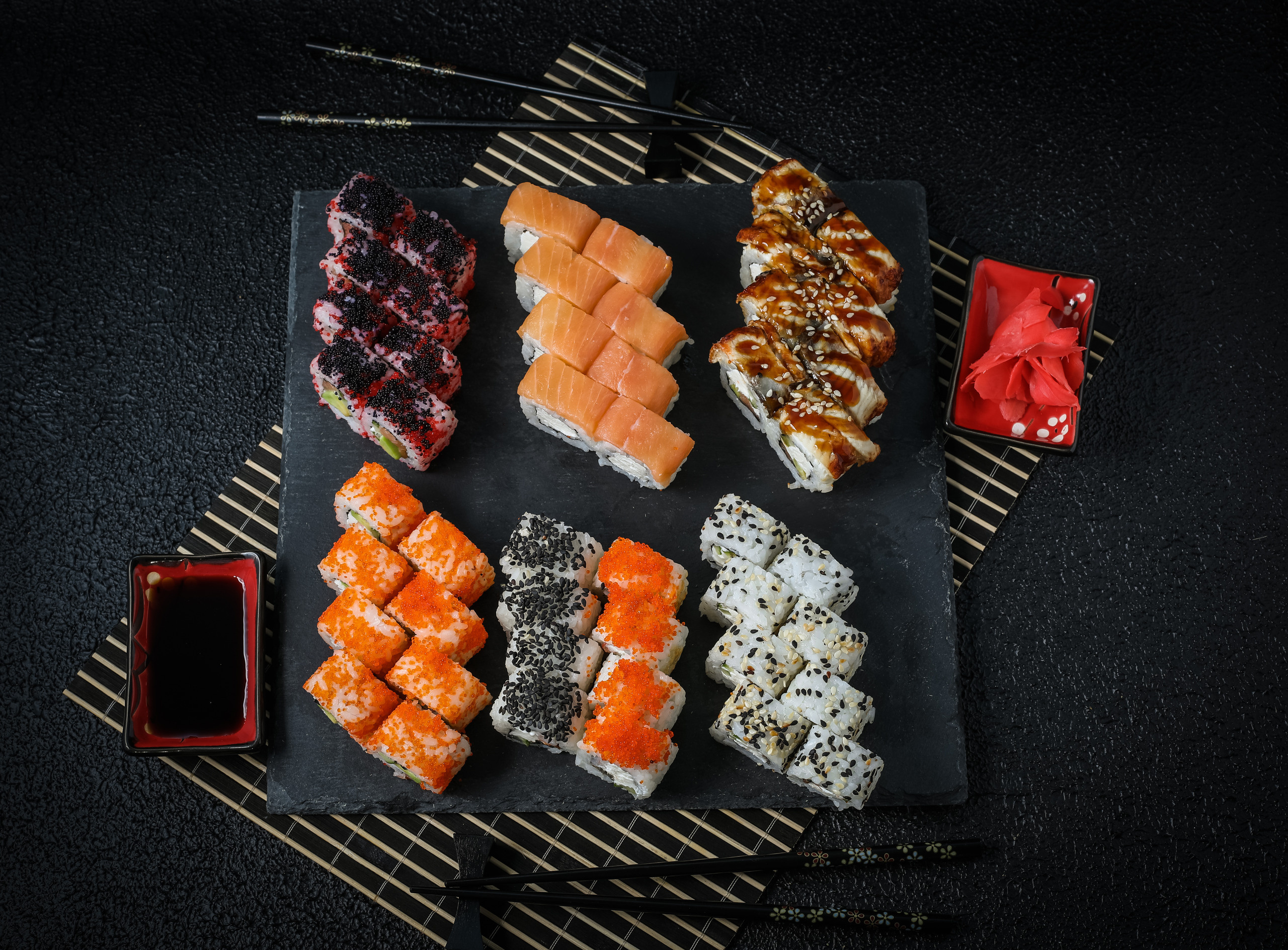 Фуд фото для сайта, доставки, меню, соцсетей, каталога. Фотограф в Костроме, Ярославле, Москве Светлана Заведеева