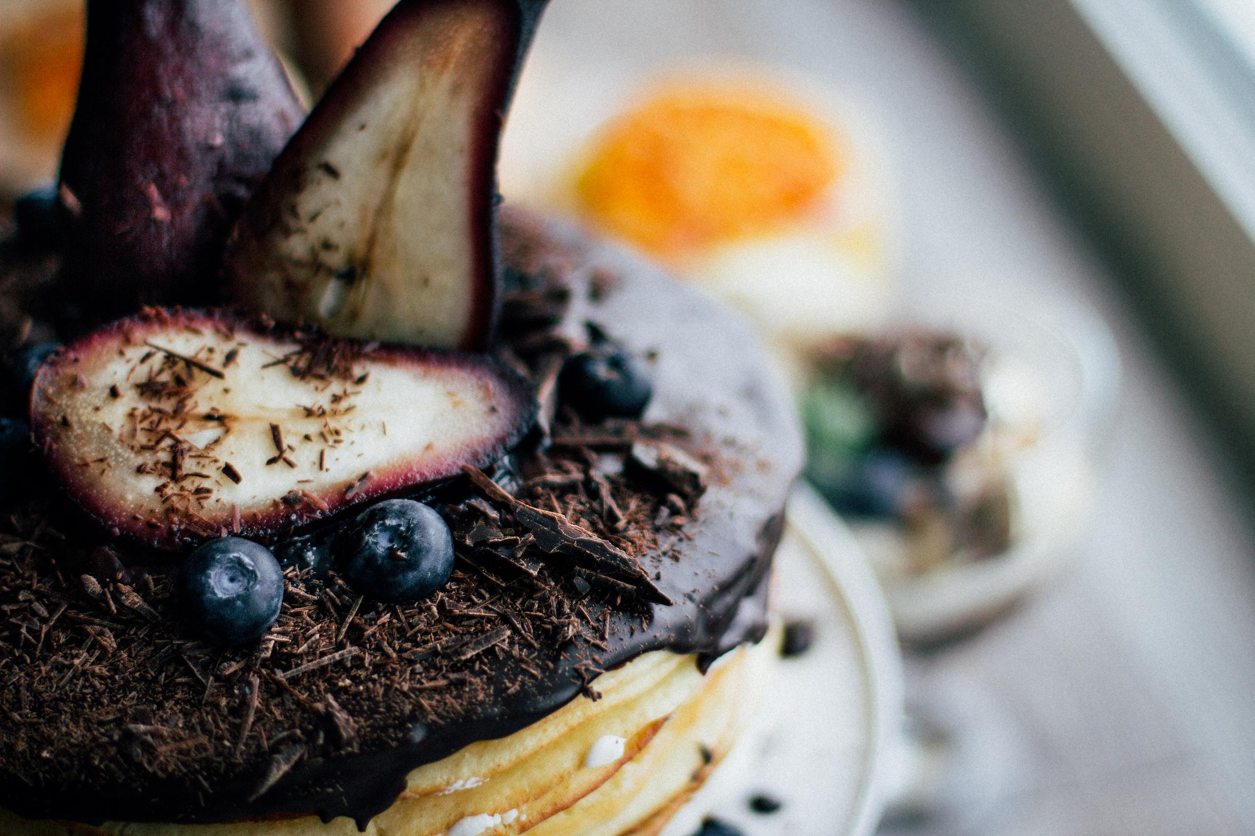 Кондитерам. Фотограф в Костроме, Ярославле, Москве Светлана Заведеева