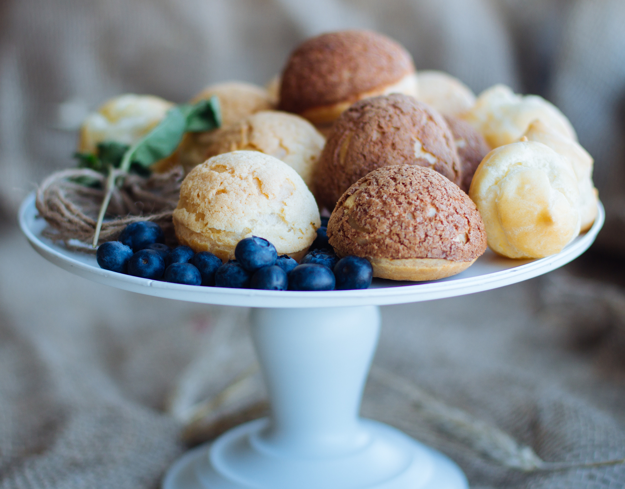 Кондитерам. Фотограф в Костроме, Ярославле, Москве Светлана Заведеева