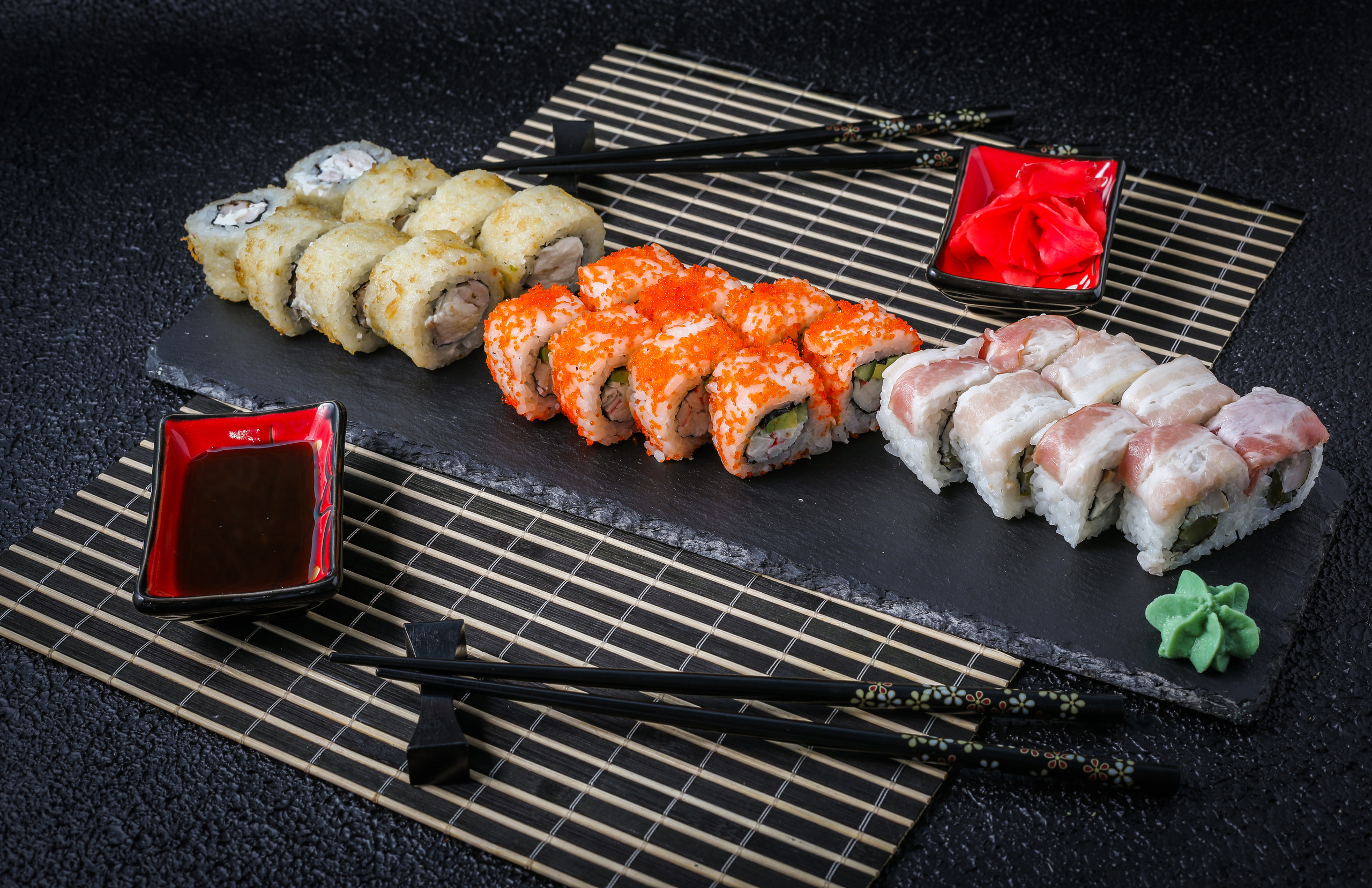 Фуд фото для сайта, доставки, меню, соцсетей, каталога. Фотограф в Костроме, Ярославле, Москве Светлана Заведеева