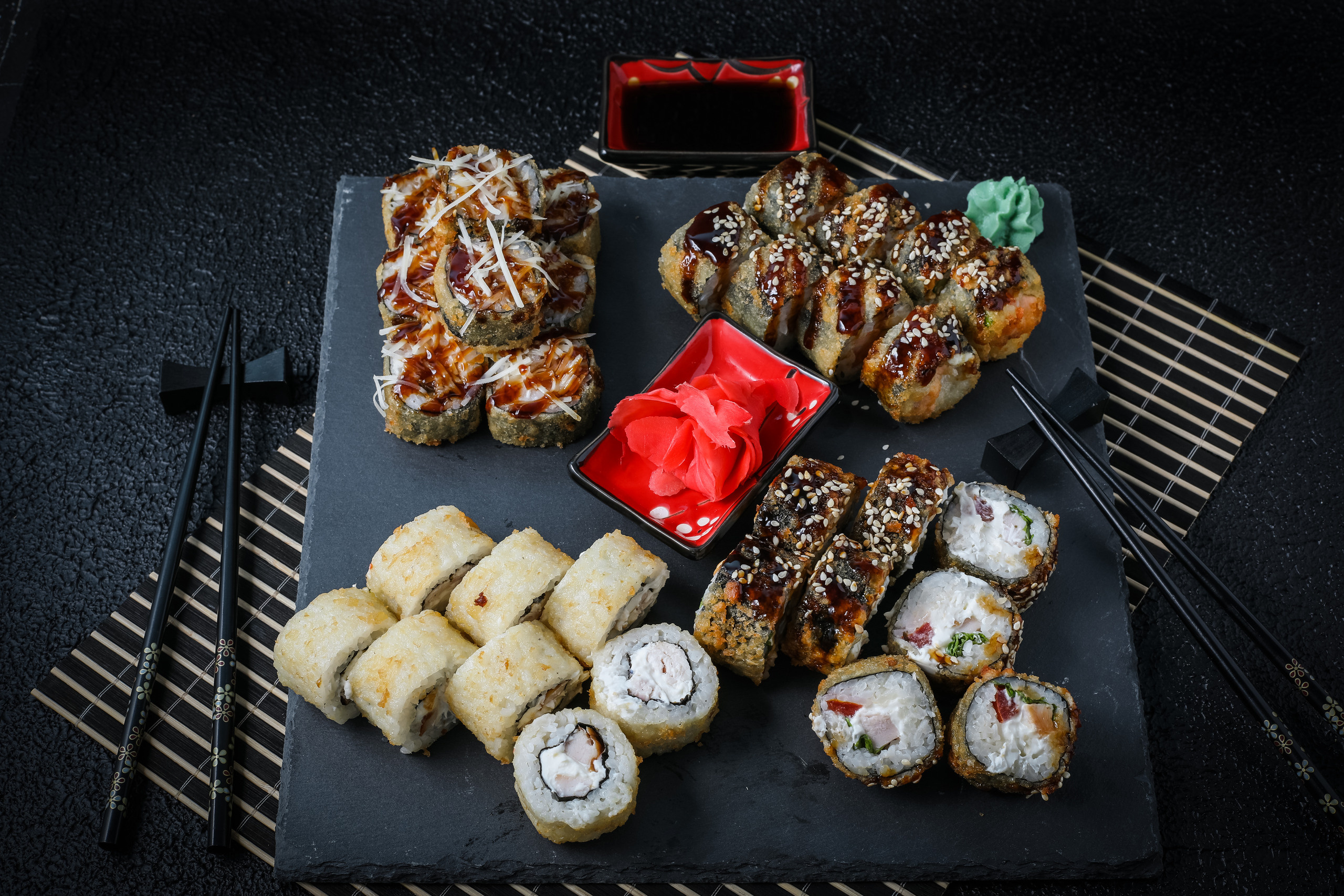 Фуд фото для сайта, доставки, меню, соцсетей, каталога. Фотограф в Костроме, Ярославле, Москве Светлана Заведеева