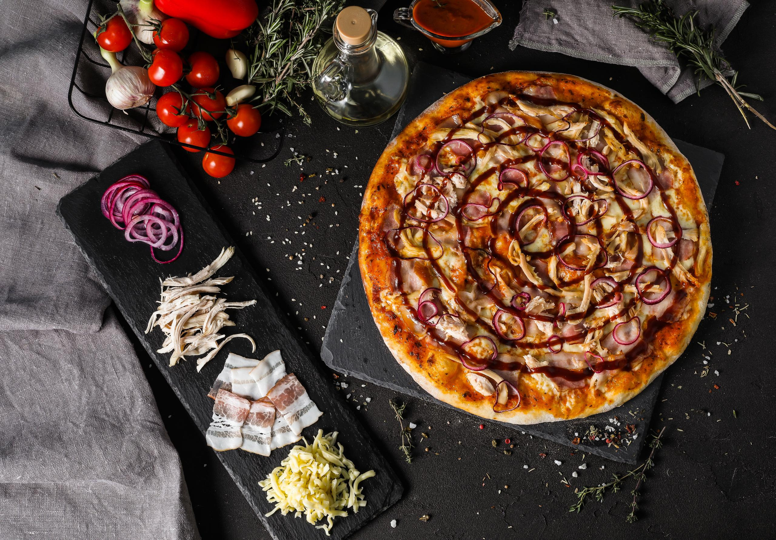 Фуд фото для сайта, доставки, меню, соцсетей, каталога. Фотограф в Костроме, Ярославле, Москве Светлана Заведеева