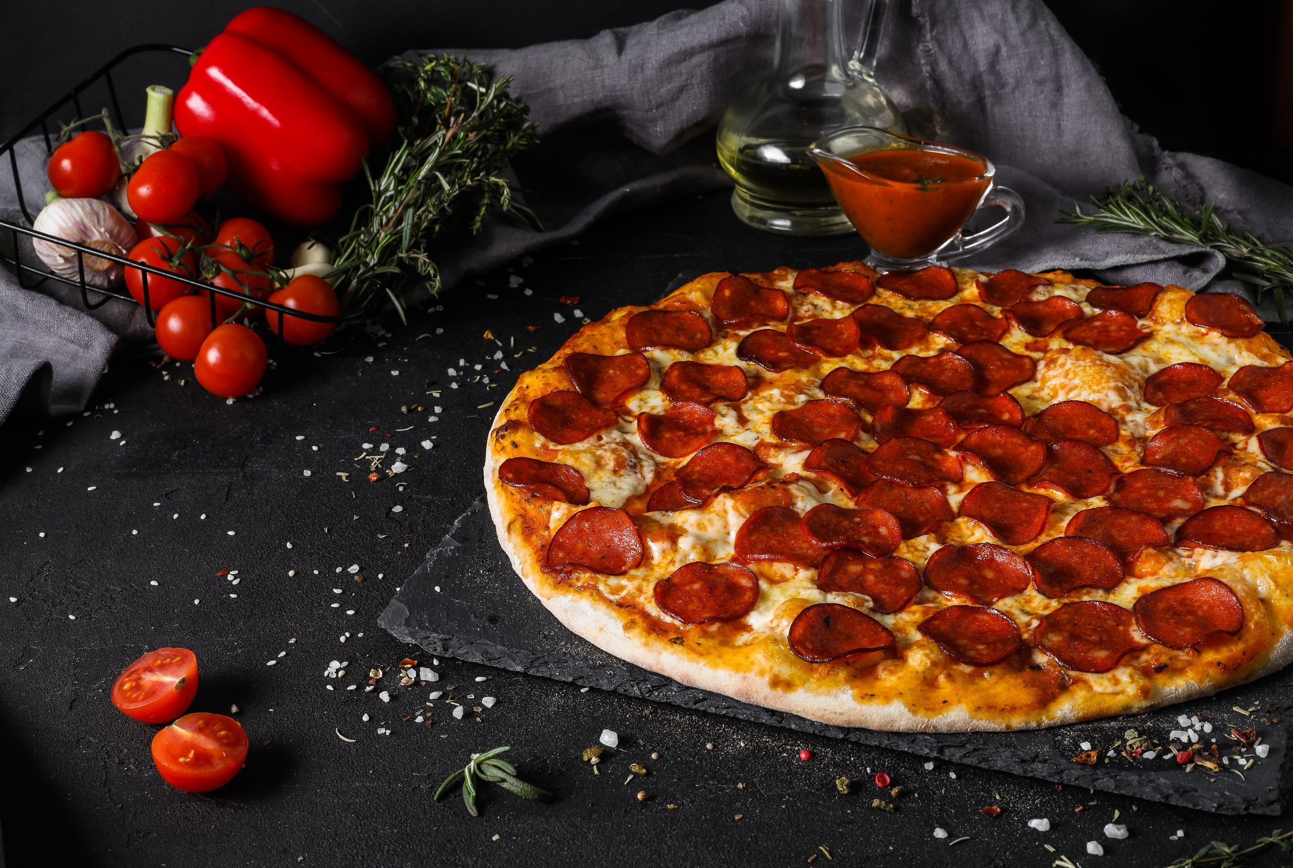 Фуд фото для сайта, доставки, меню, соцсетей, каталога. Фотограф в Костроме, Ярославле, Москве Светлана Заведеева