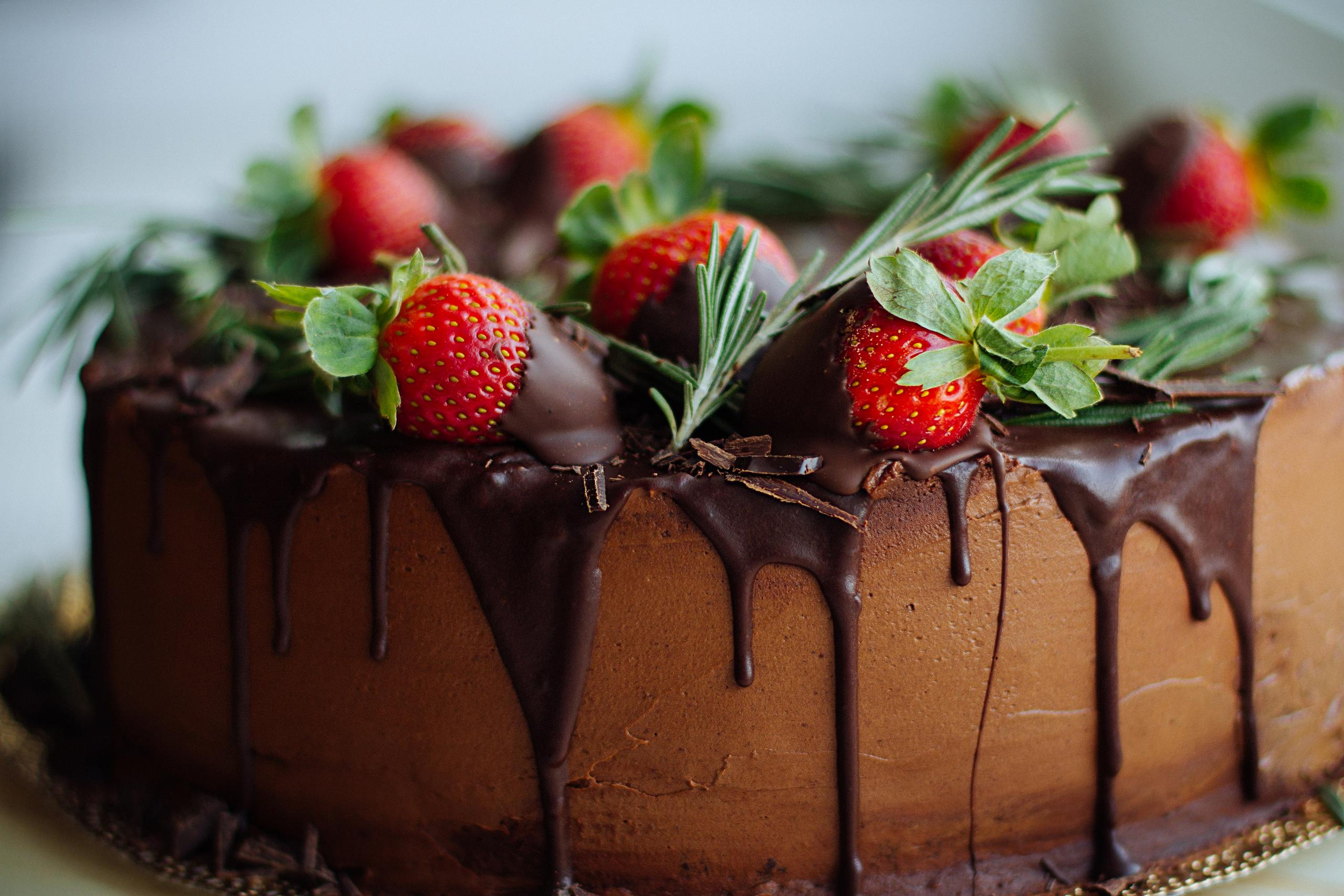 Кондитерам. Фотограф в Костроме, Ярославле, Москве Светлана Заведеева