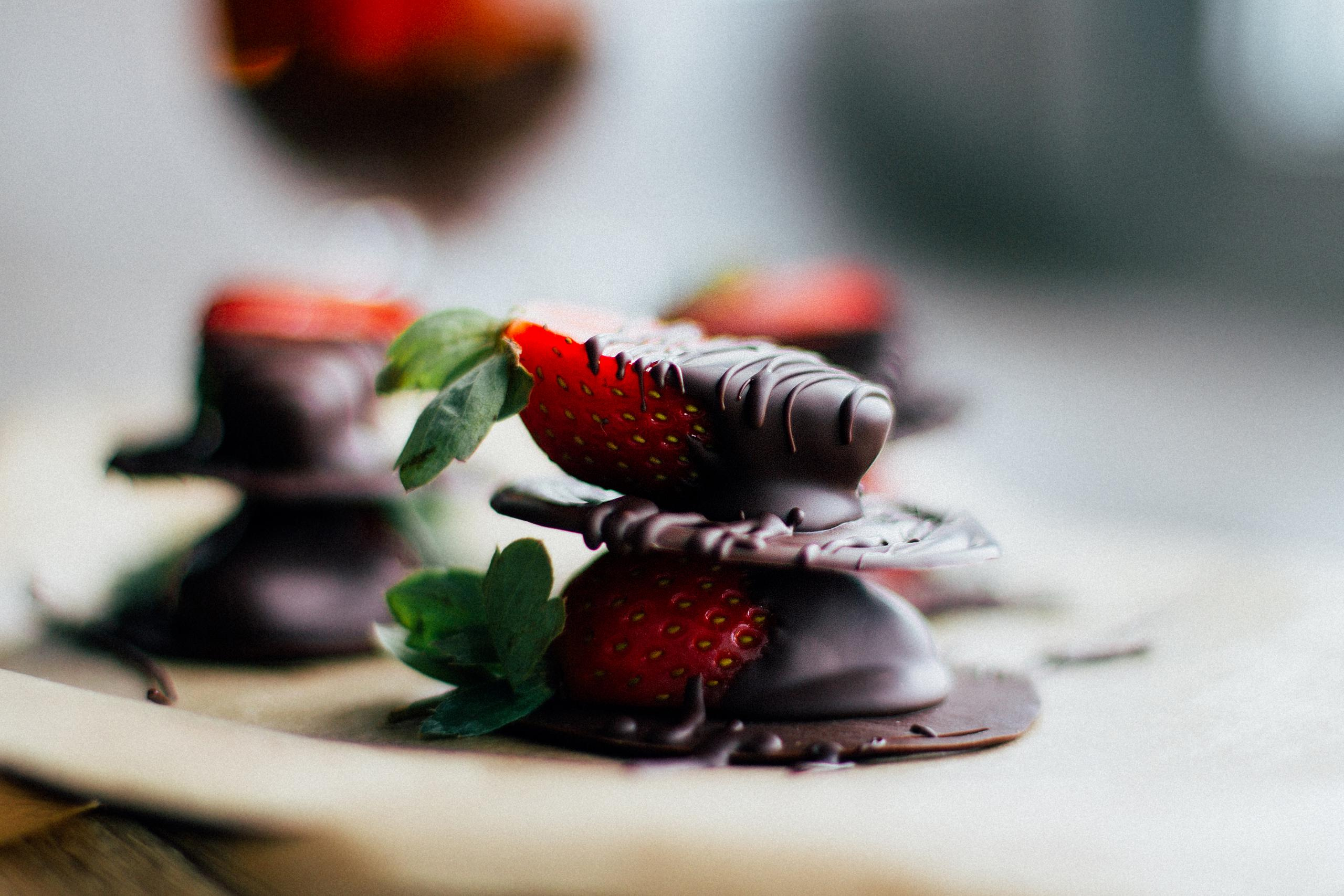 Кондитерам. Фотограф в Костроме, Ярославле, Москве Светлана Заведеева