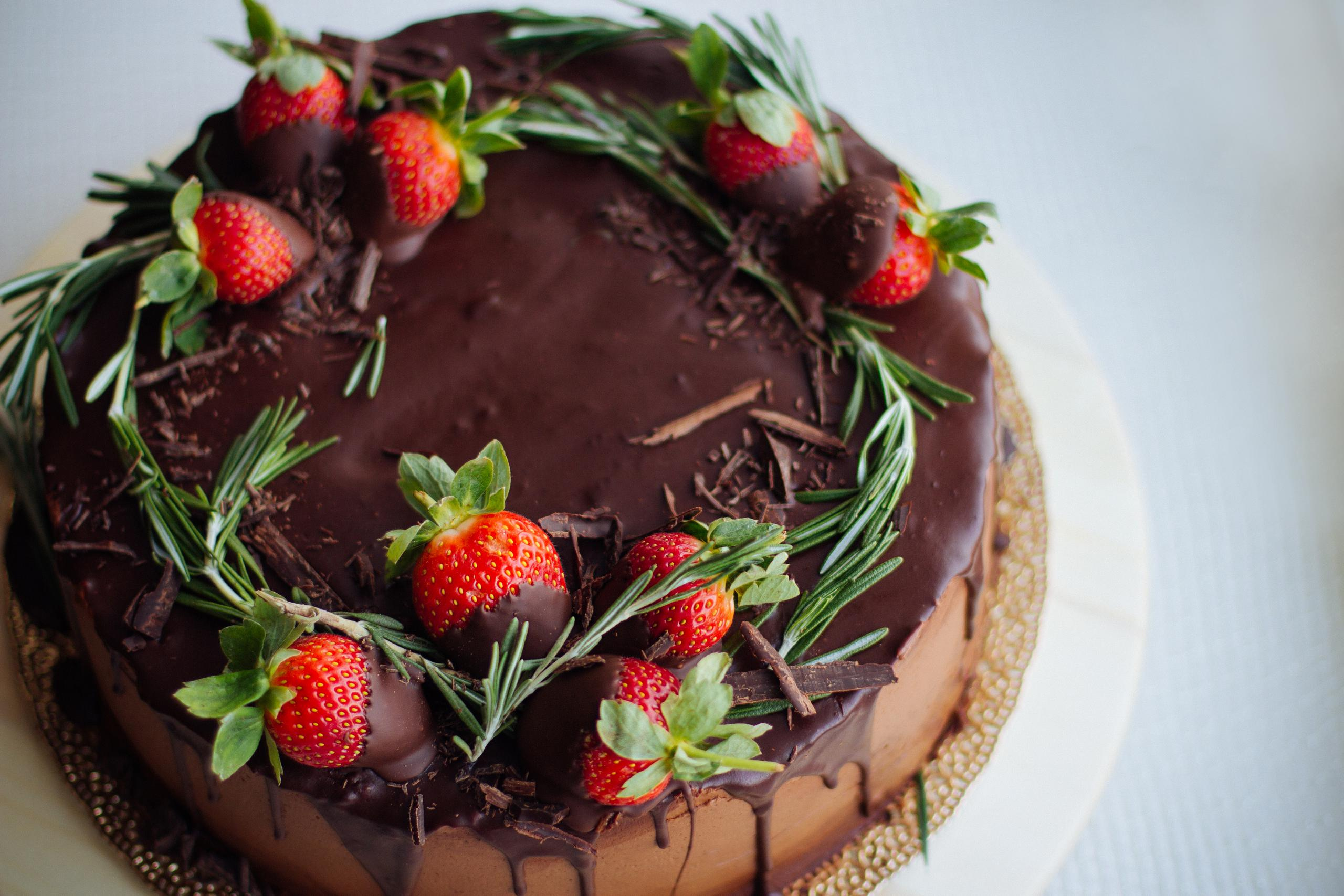 Кондитерам. Фотограф в Костроме, Ярославле, Москве Светлана Заведеева