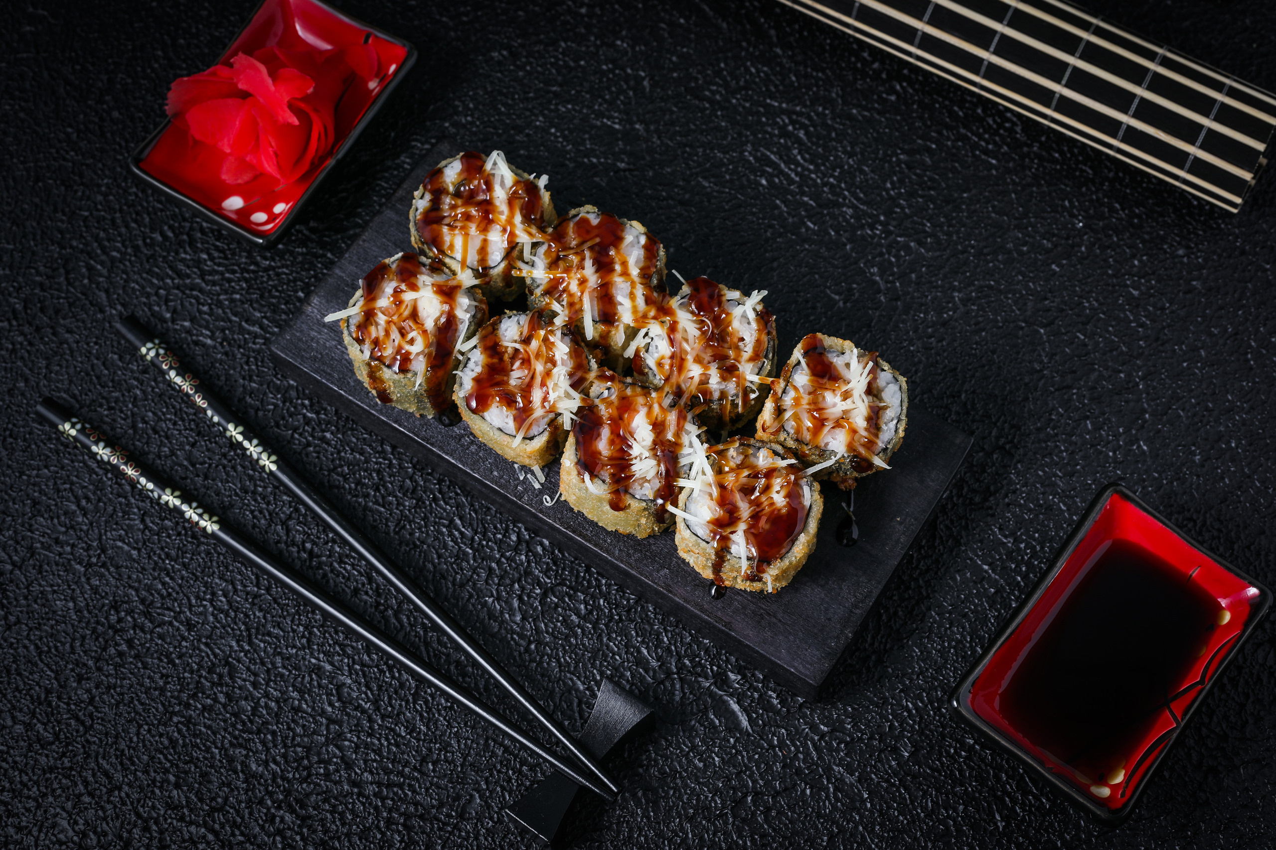 Фуд фото для сайта, доставки, меню, соцсетей, каталога. Фотограф в Костроме, Ярославле, Москве Светлана Заведеева