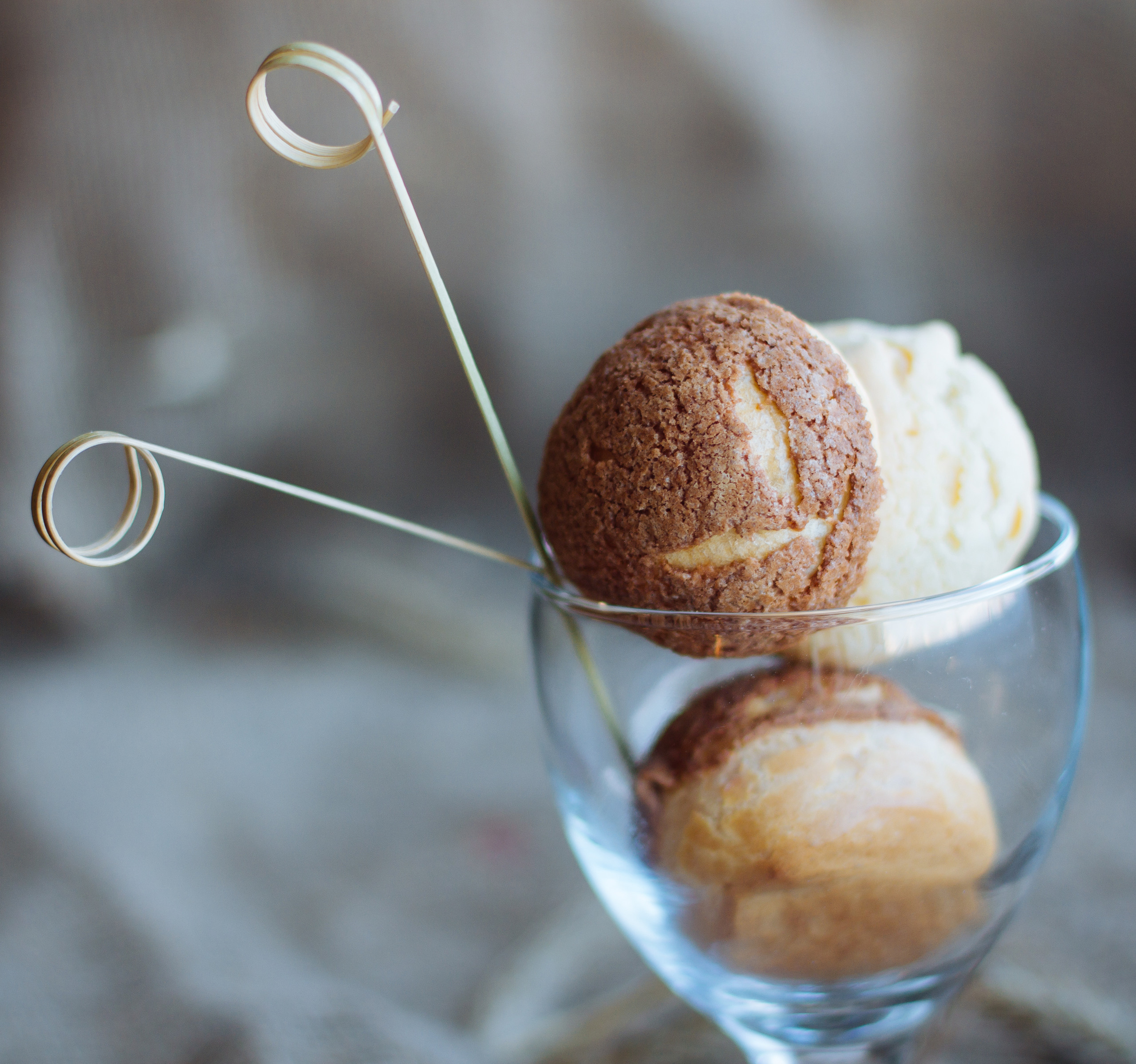 Кондитерам. Фотограф в Костроме, Ярославле, Москве Светлана Заведеева