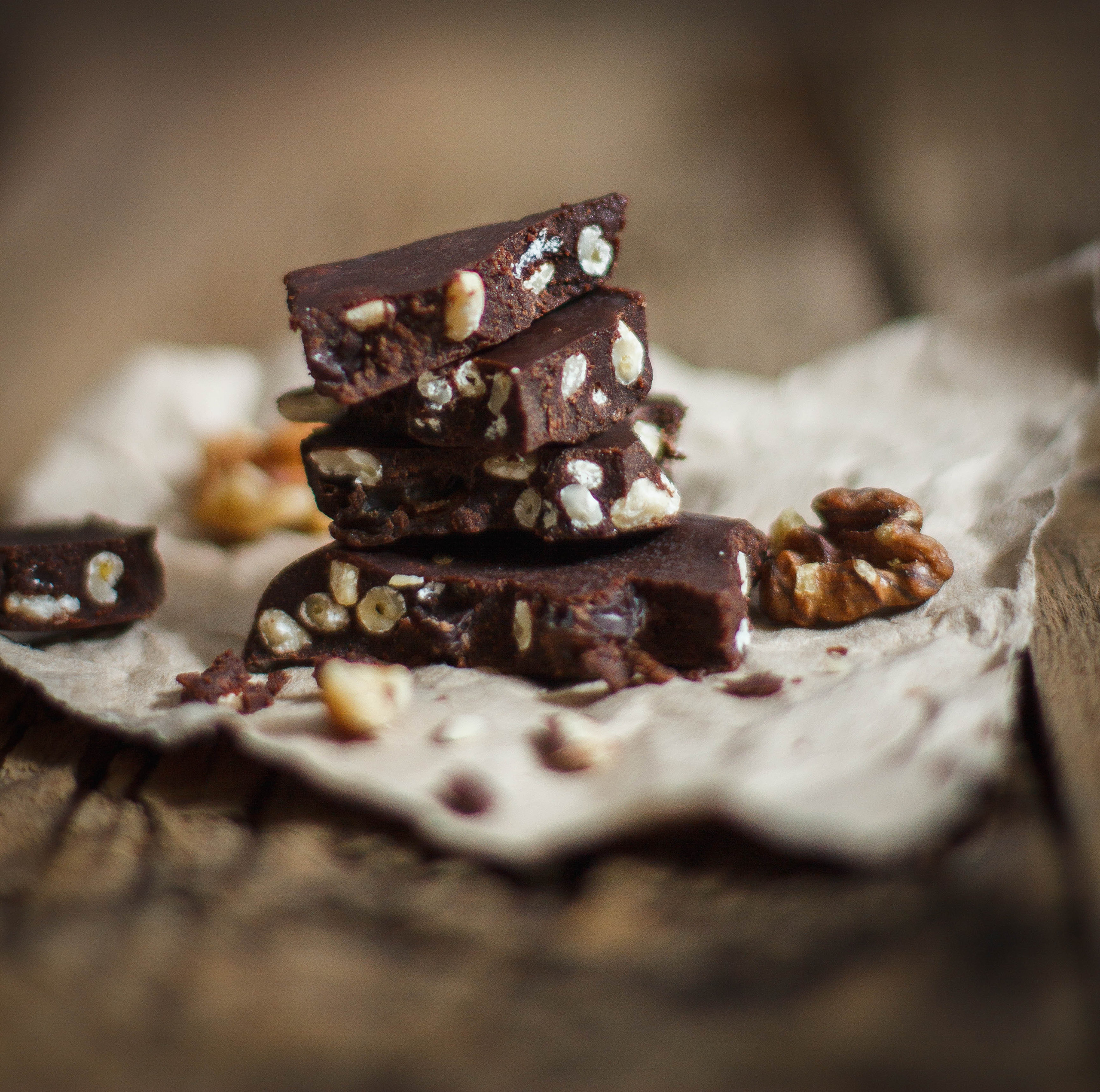 Кондитерам. Фотограф в Костроме, Ярославле, Москве Светлана Заведеева