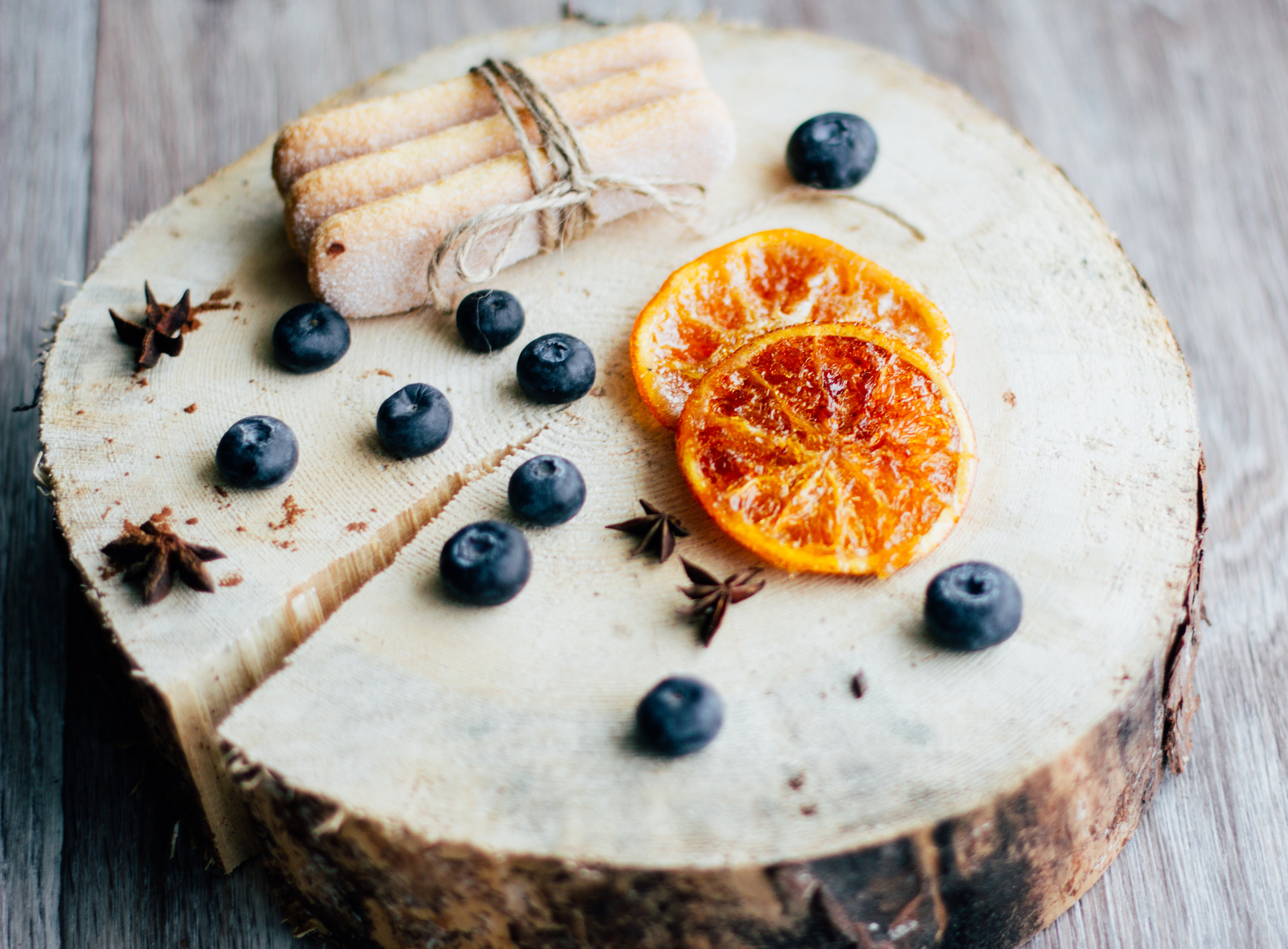Кондитерам. Фотограф в Костроме, Ярославле, Москве Светлана Заведеева