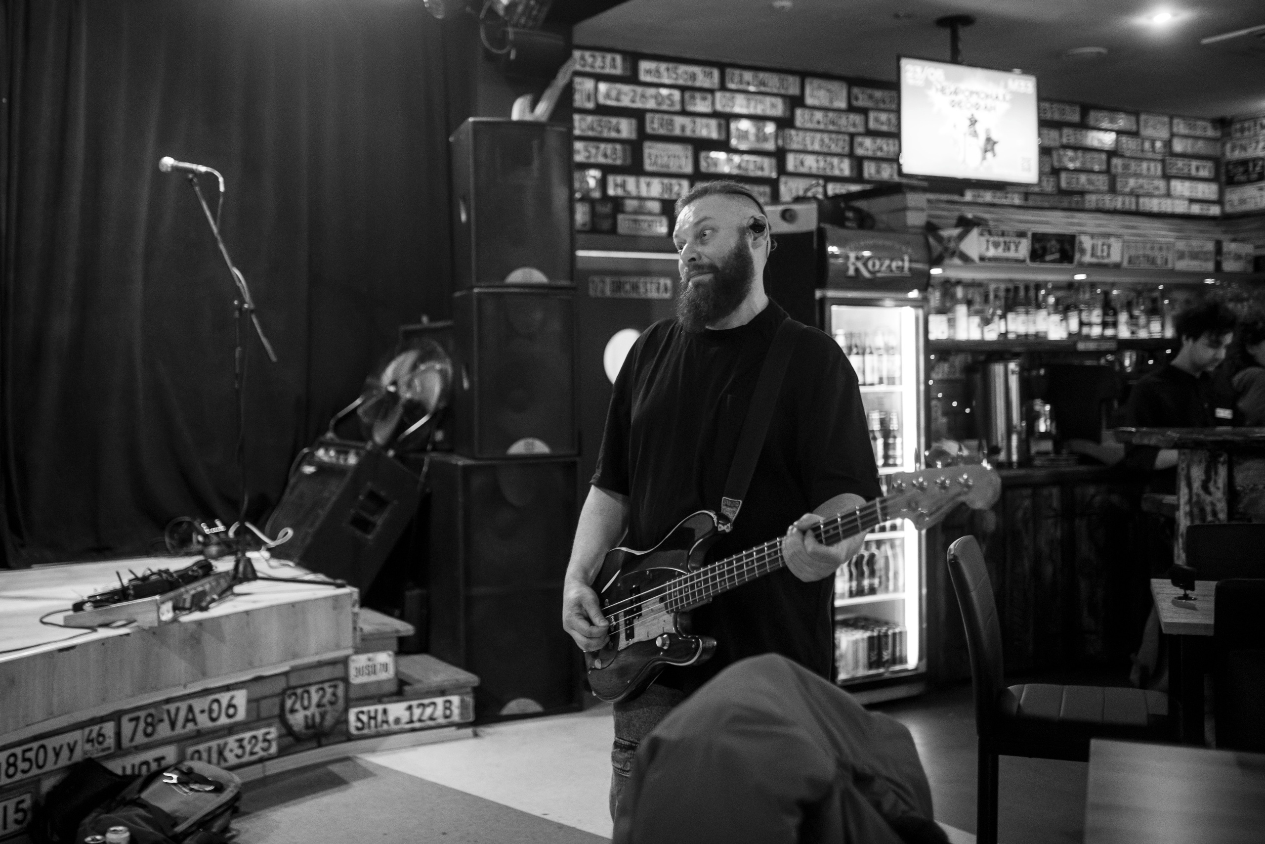 ГРЕБЛЯ. Фотограф Елена Богачева (lenalena_na_na_na)