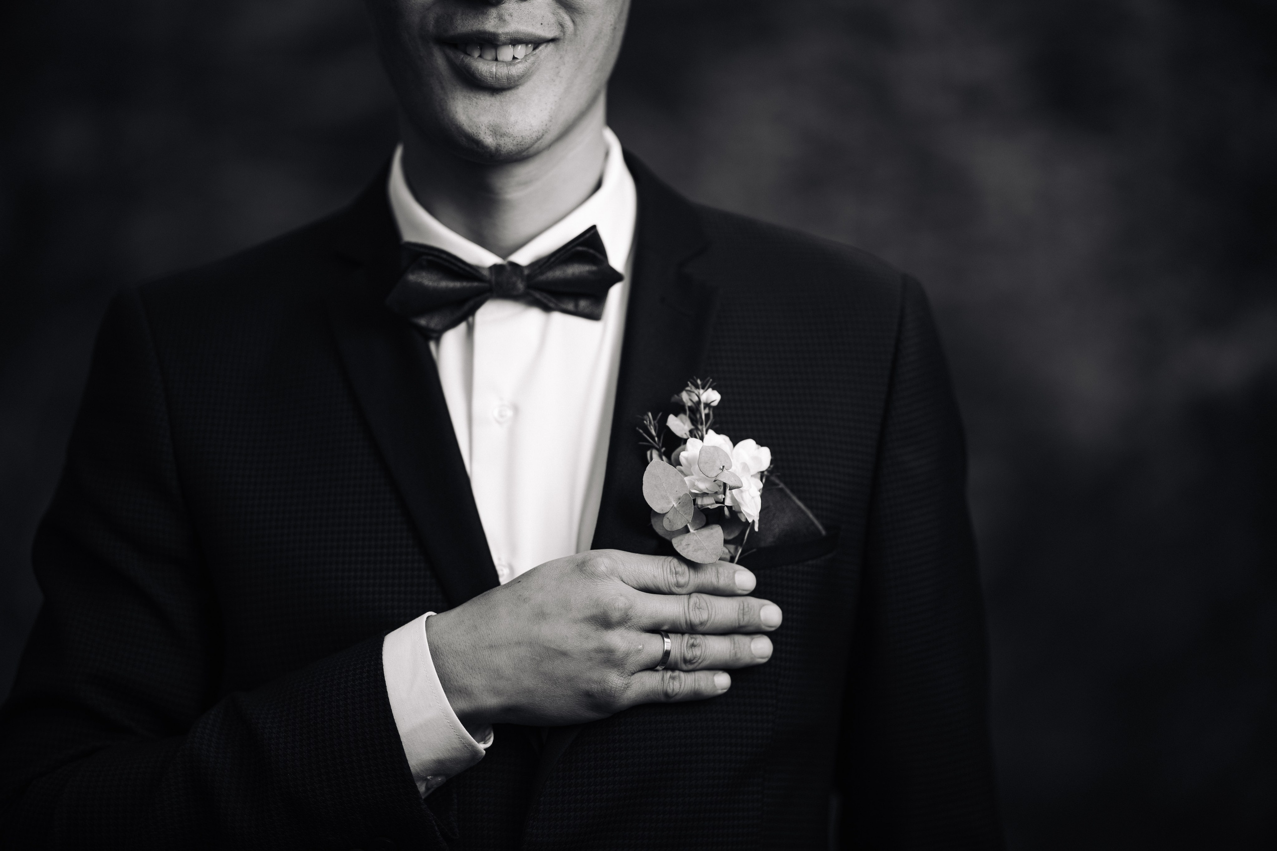 Маша+Саша. Фотограф Анатолий Шестаков