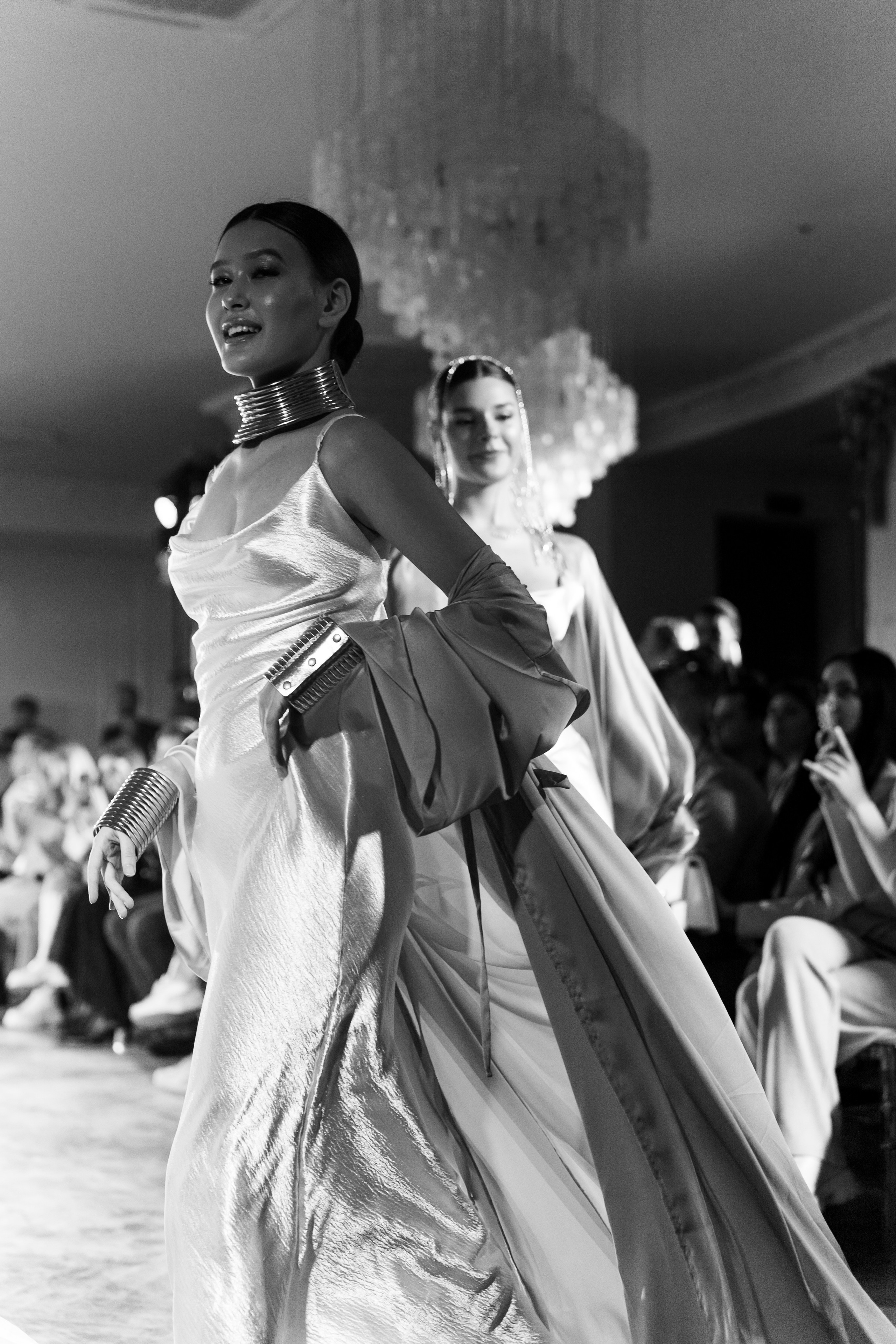 Выставка свадебных специалистов «Свадьба на 1000%». Свадебный фотограф в Санкт-Петербурге